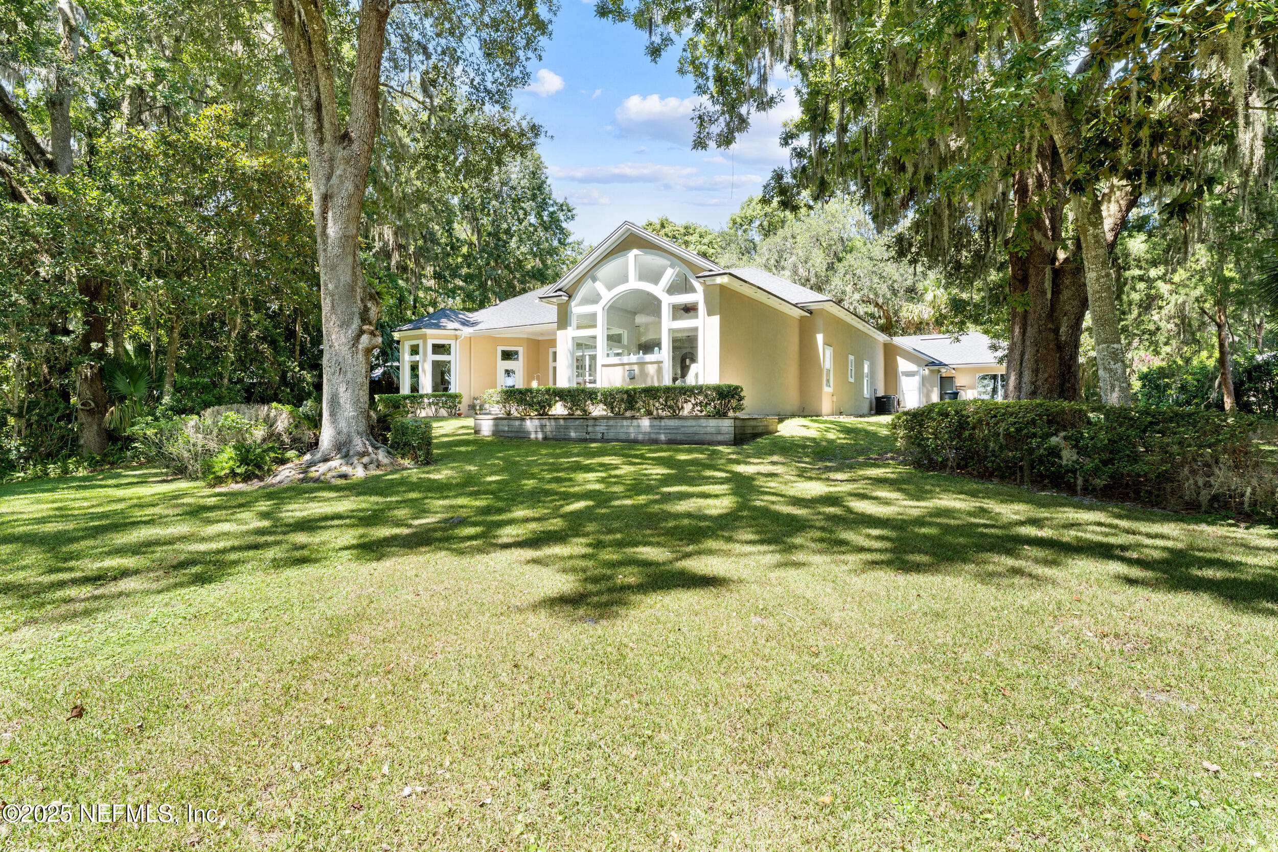 Fleming Island, Florida, 32003, United States, 4 Bedrooms Bedrooms, ,3 BathroomsBathrooms,Residential,For Sale,2039149