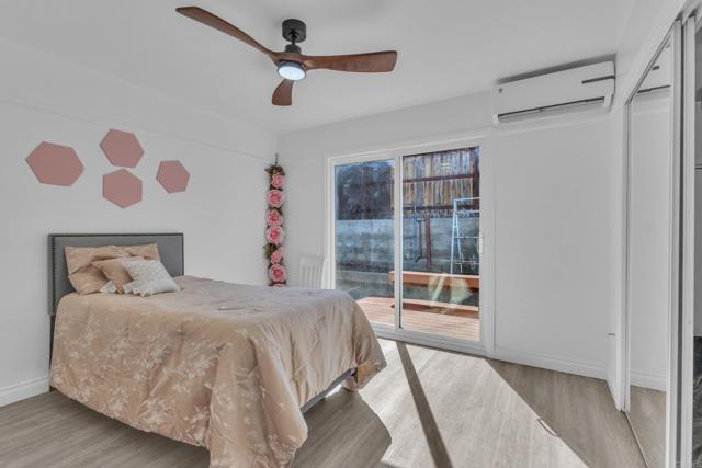 El Cajon, California, 92021, United States, 3 Bedrooms Bedrooms, ,3 BathroomsBathrooms,Residential,For Sale,1974782