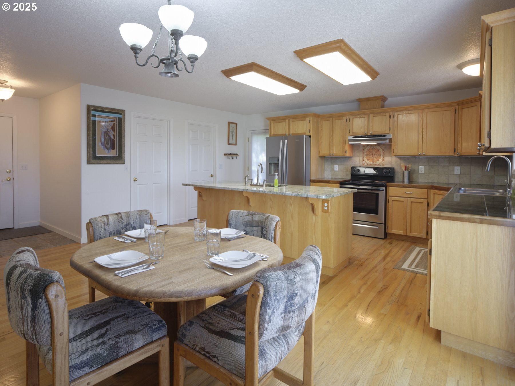 Ariel, Washington, 98603, United States, 3 Bedrooms Bedrooms, ,2 BathroomsBathrooms,Residential,For Sale,1891674