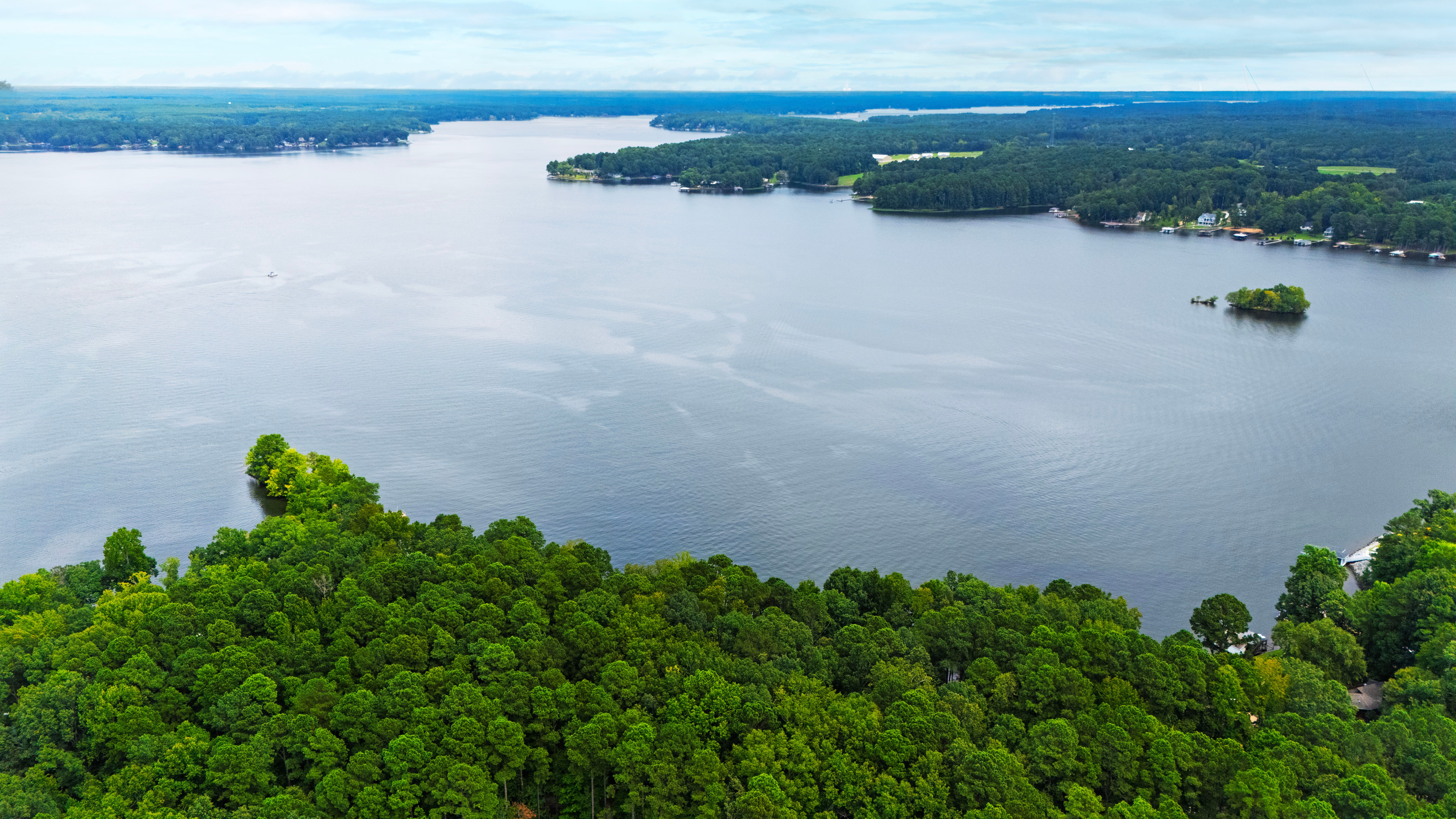  154 N Triton Drive, Littleton, NC, 27850 - 物件實景