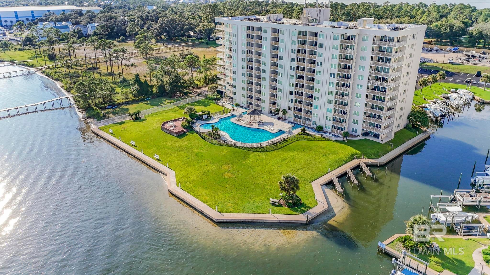 Orange Beach, Alabama, 36561, United States, 2 Bedrooms Bedrooms, ,2 BathroomsBathrooms,Residential,For Sale,1940120