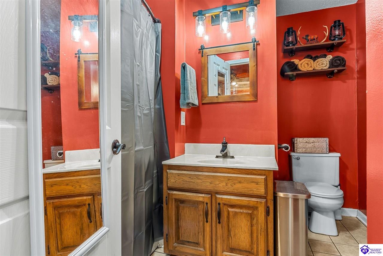 Boston, Kentucky, 40107, United States, 3 Bedrooms Bedrooms, ,2 BathroomsBathrooms,Residential,For Sale,1989624