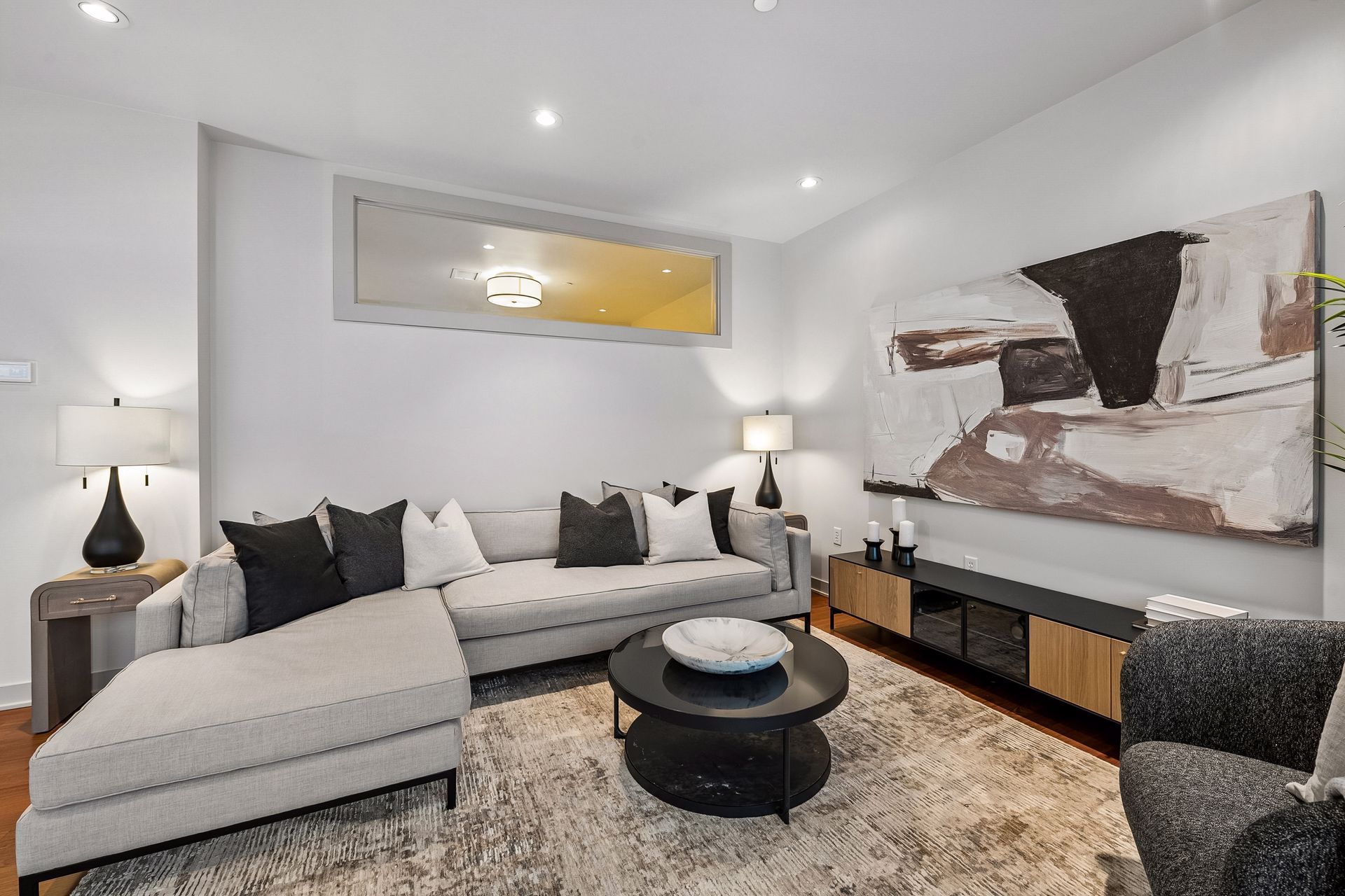  Refined Luxury Living at The Westin Edina Galleria - 物件實景