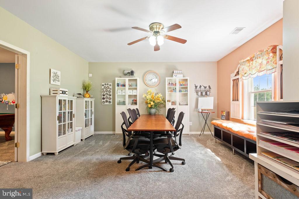 Spotsylvania, Virginia, 22551, United States, 4 Bedrooms Bedrooms, ,5 BathroomsBathrooms,Residential,For Sale,1910445
