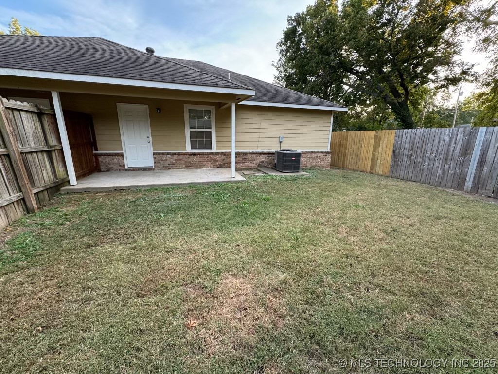 Tahlequah, Oklahoma, 74464, United States, 6 Bedrooms Bedrooms, ,8 BathroomsBathrooms,Residential,For Sale,1932775