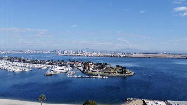 San Diego, California, 92106, United States, 2 Bedrooms Bedrooms, ,2 BathroomsBathrooms,Residential,For Sale,1992345