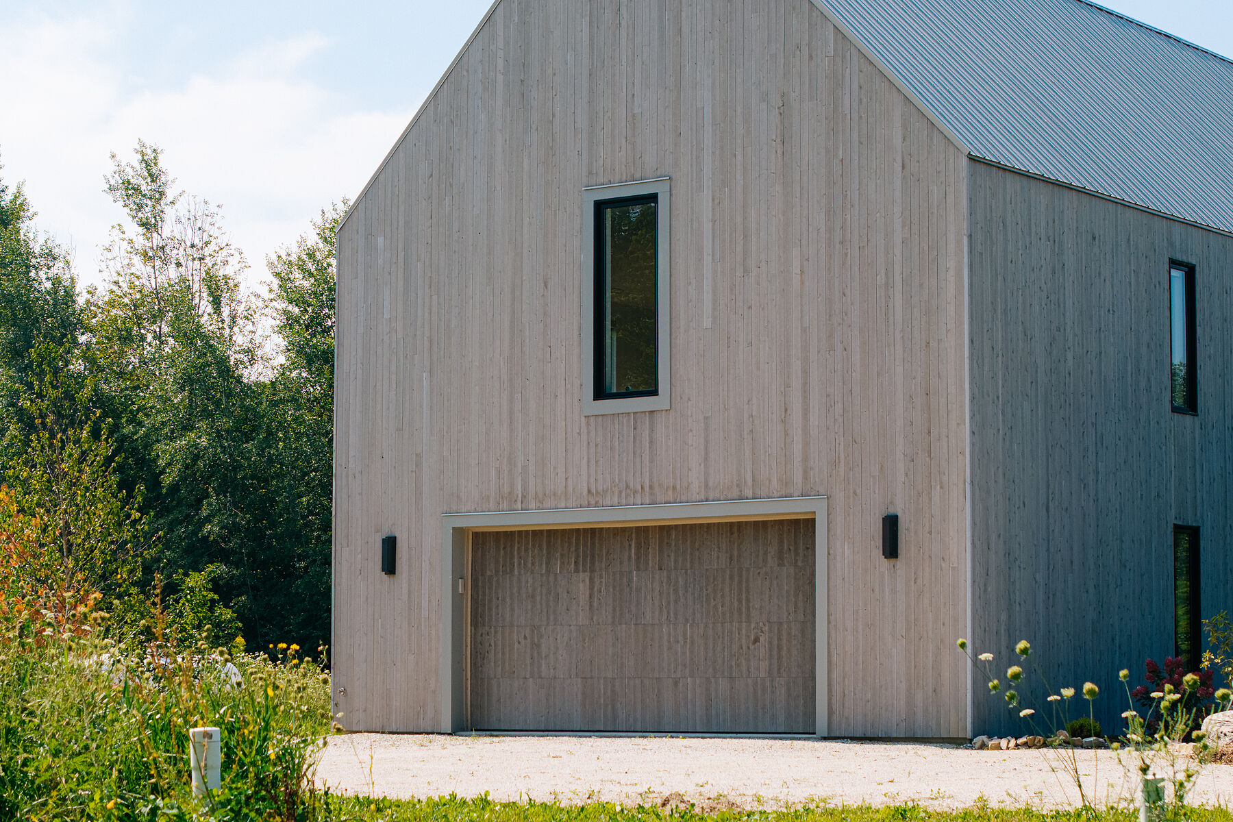  Rockcliffe Estates, Meaford - 物件實景