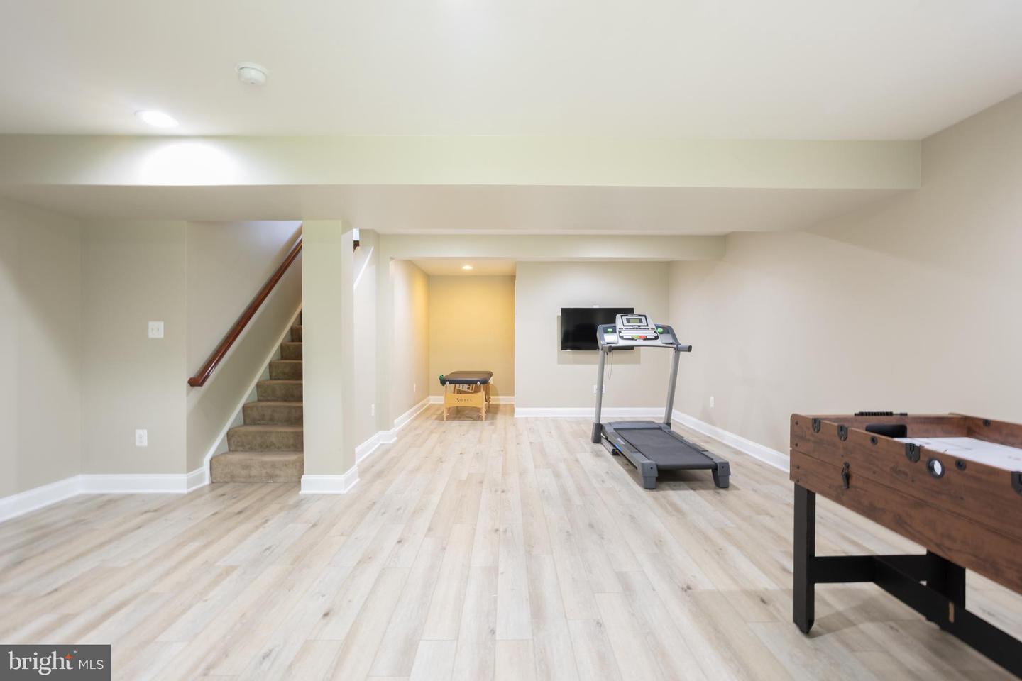 North East, Maryland, 21901, United States, 3 Bedrooms Bedrooms, ,3 BathroomsBathrooms,Residential,For Sale,1925265