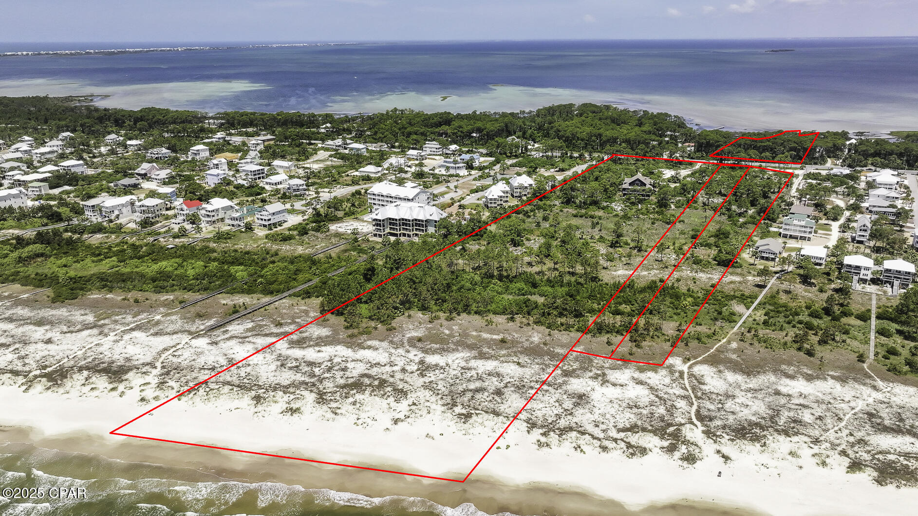 Port St Joe, Florida, 32456, United States, ,Land,For Sale,2000957