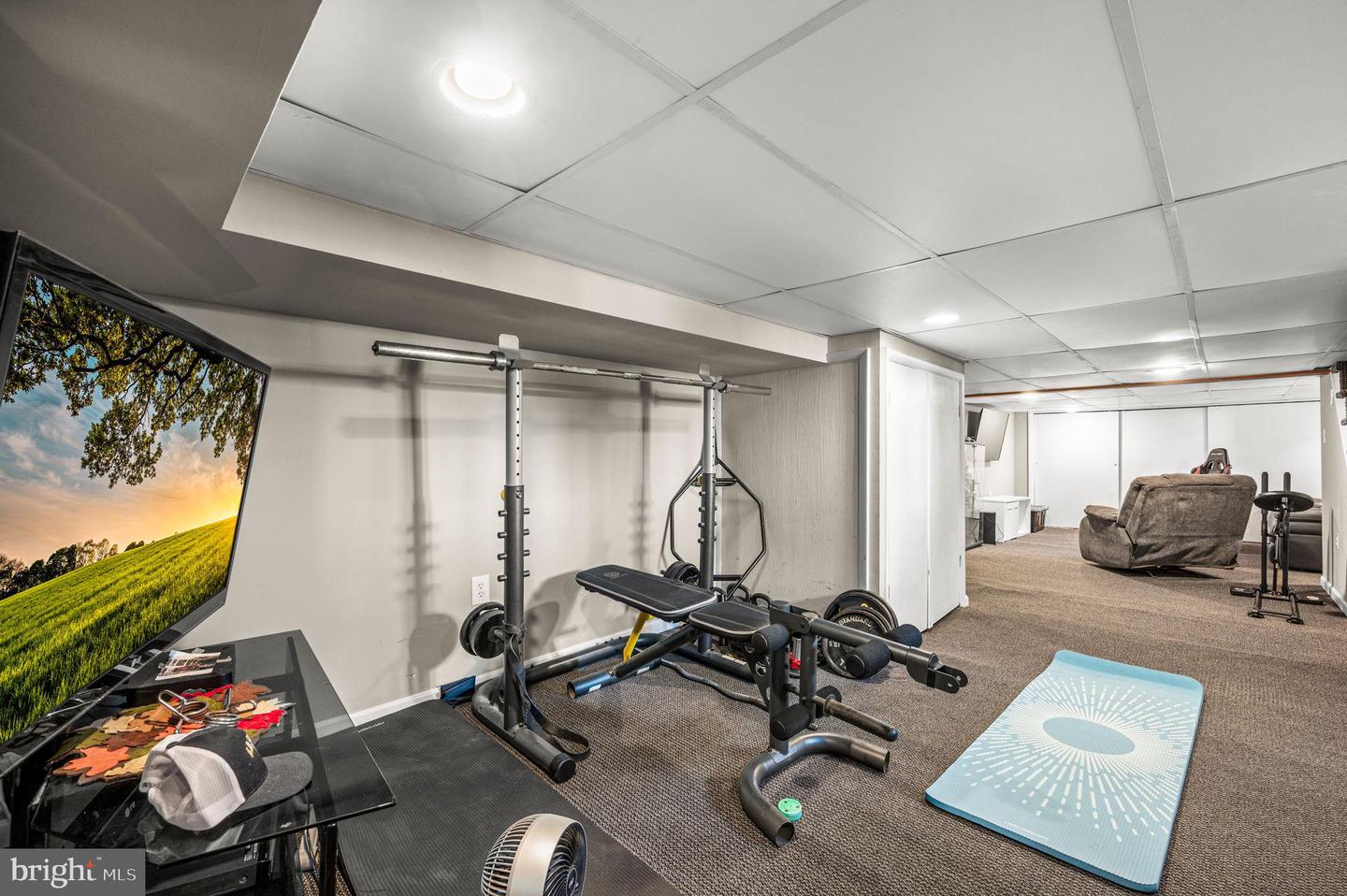 Bala Cynwyd, Pennsylvania, 19004, United States, 3 Bedrooms Bedrooms, ,2 BathroomsBathrooms,Residential,For Sale,1966681