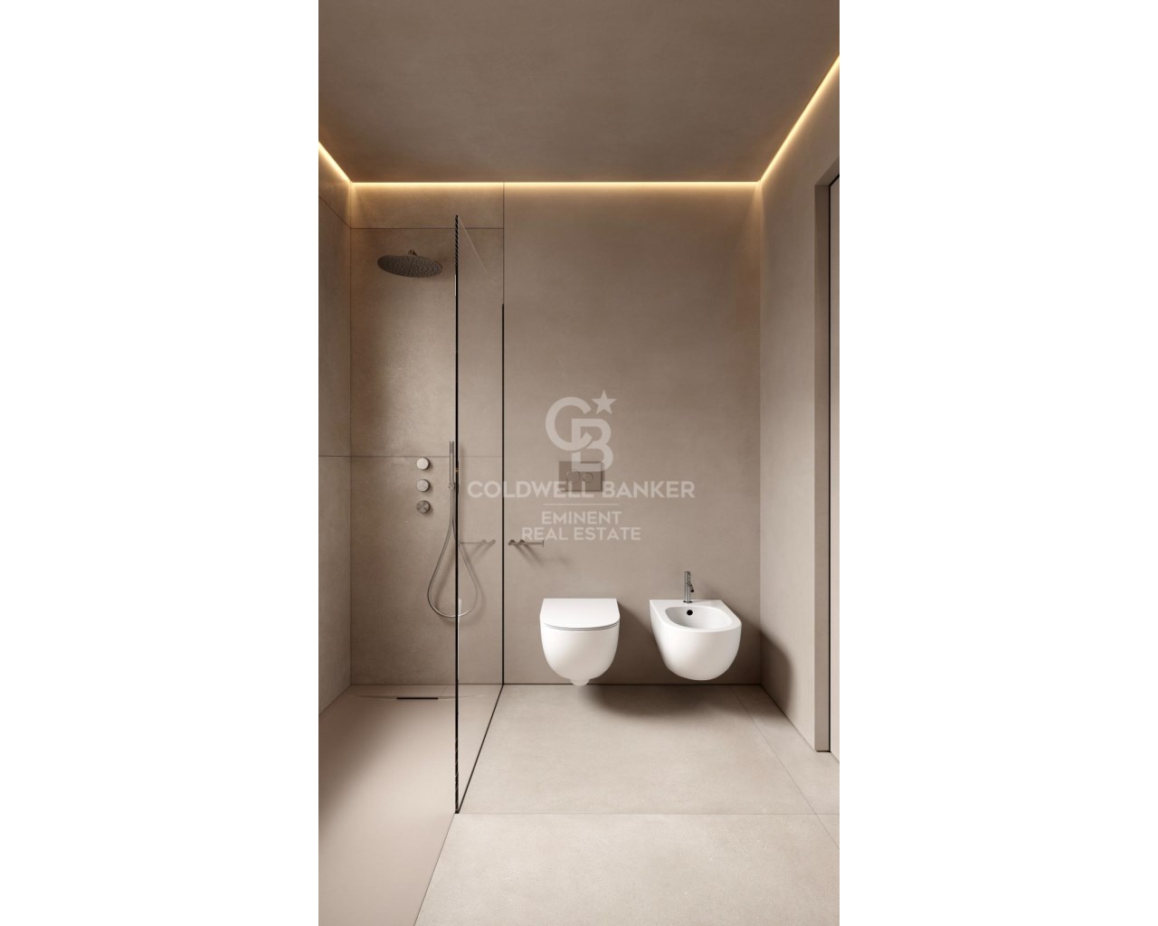 Barcelona, Catalonia, ES, 4 Bedrooms Bedrooms, ,4 BathroomsBathrooms,Residential,For Sale,1794583