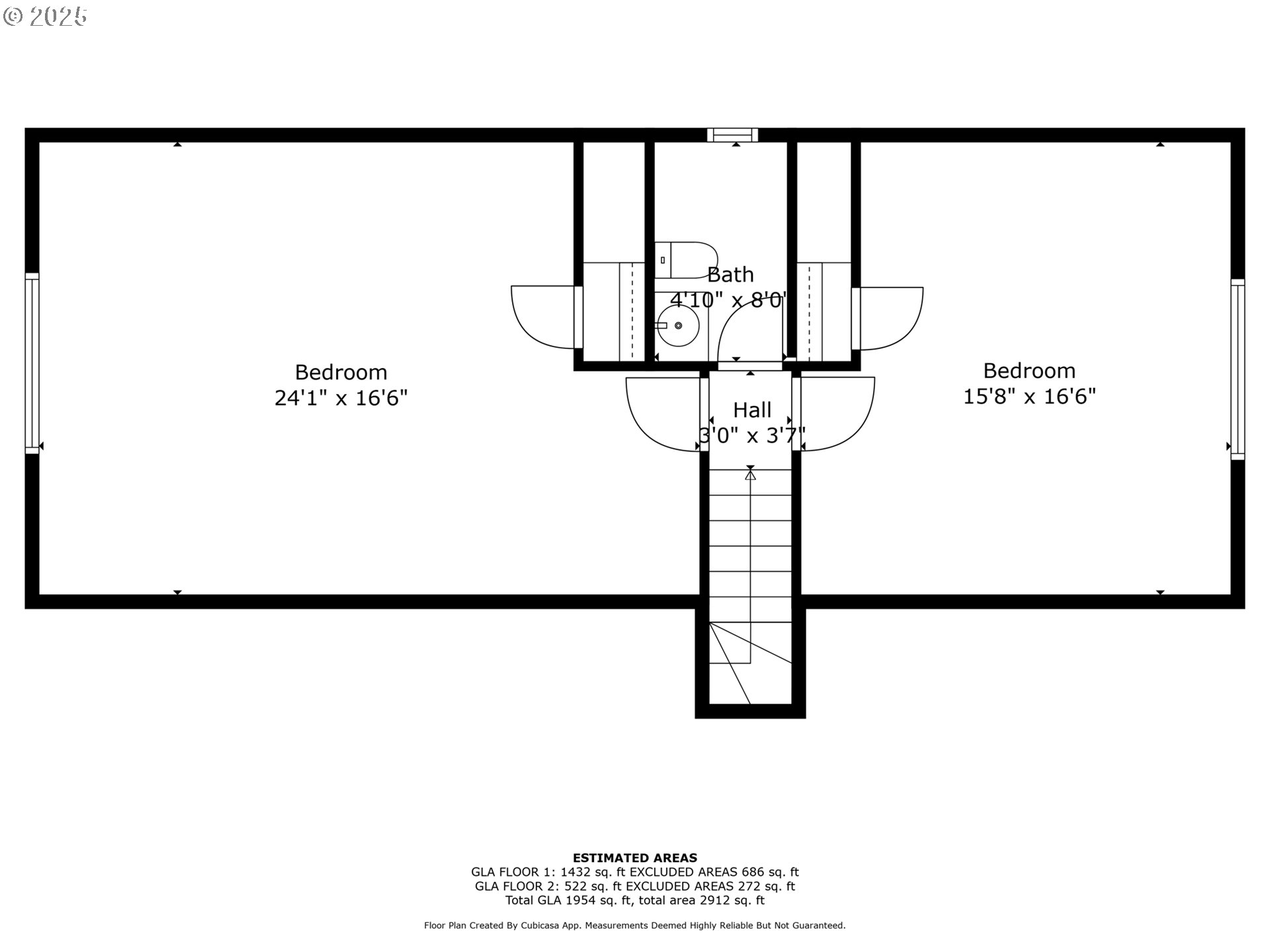 Vancouver, Washington, 98682, United States, 4 Bedrooms Bedrooms, ,2 BathroomsBathrooms,Residential,For Sale,1987487