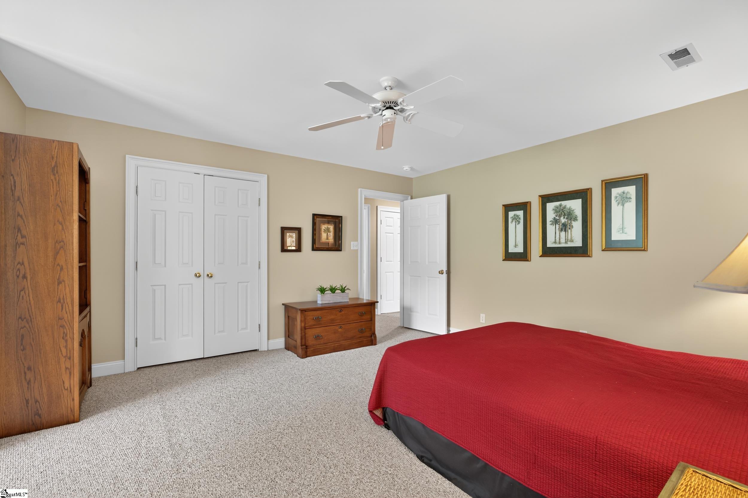 Spartanburg, South Carolina, 29306, United States, 4 Bedrooms Bedrooms, ,4 BathroomsBathrooms,Residential,For Sale,1918067