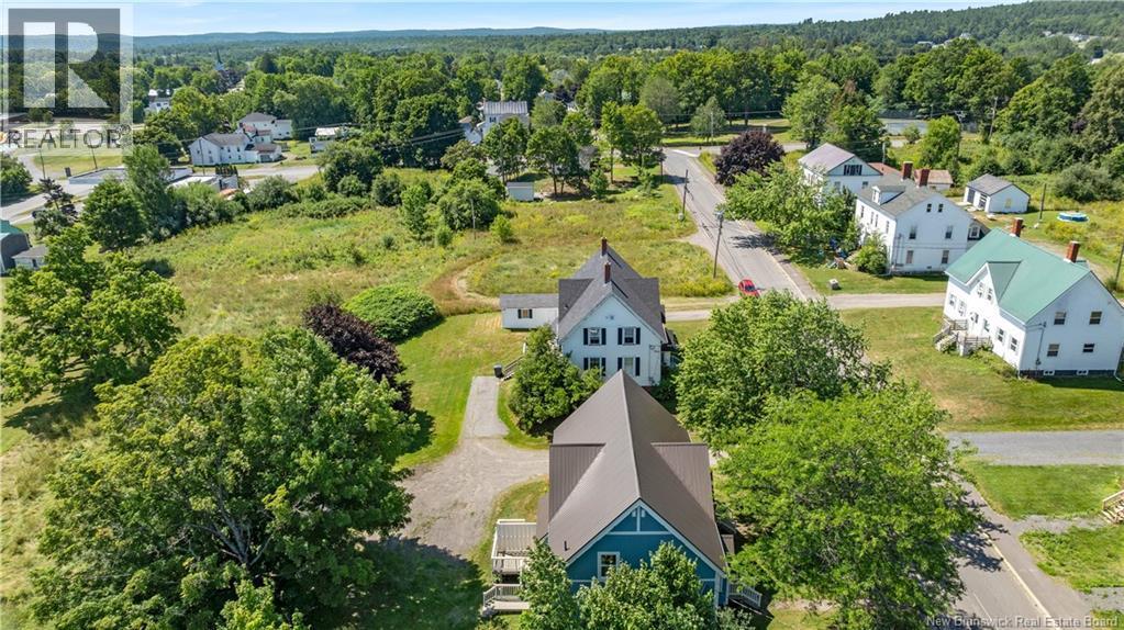 ST. STEPHEN, New Brunswick, E3L 1J5, CA, ,Residential,For Sale,1906941