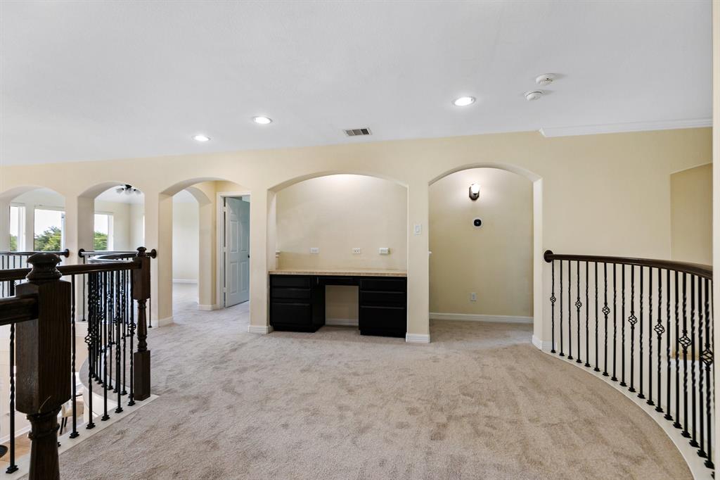 Sugar Land, Texas, 77479, United States, 5 Bedrooms Bedrooms, ,5 BathroomsBathrooms,Residential,For Sale,1982894