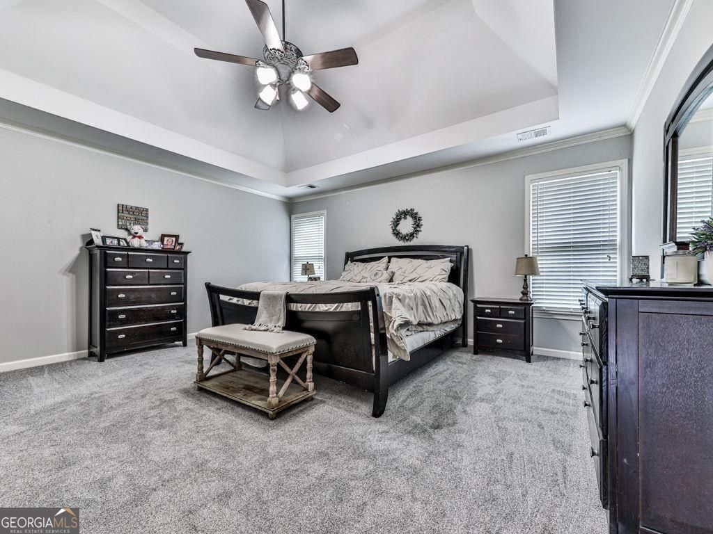 Dallas, Georgia, 30132, United States, 5 Bedrooms Bedrooms, ,3 BathroomsBathrooms,Residential,For Sale,1914643