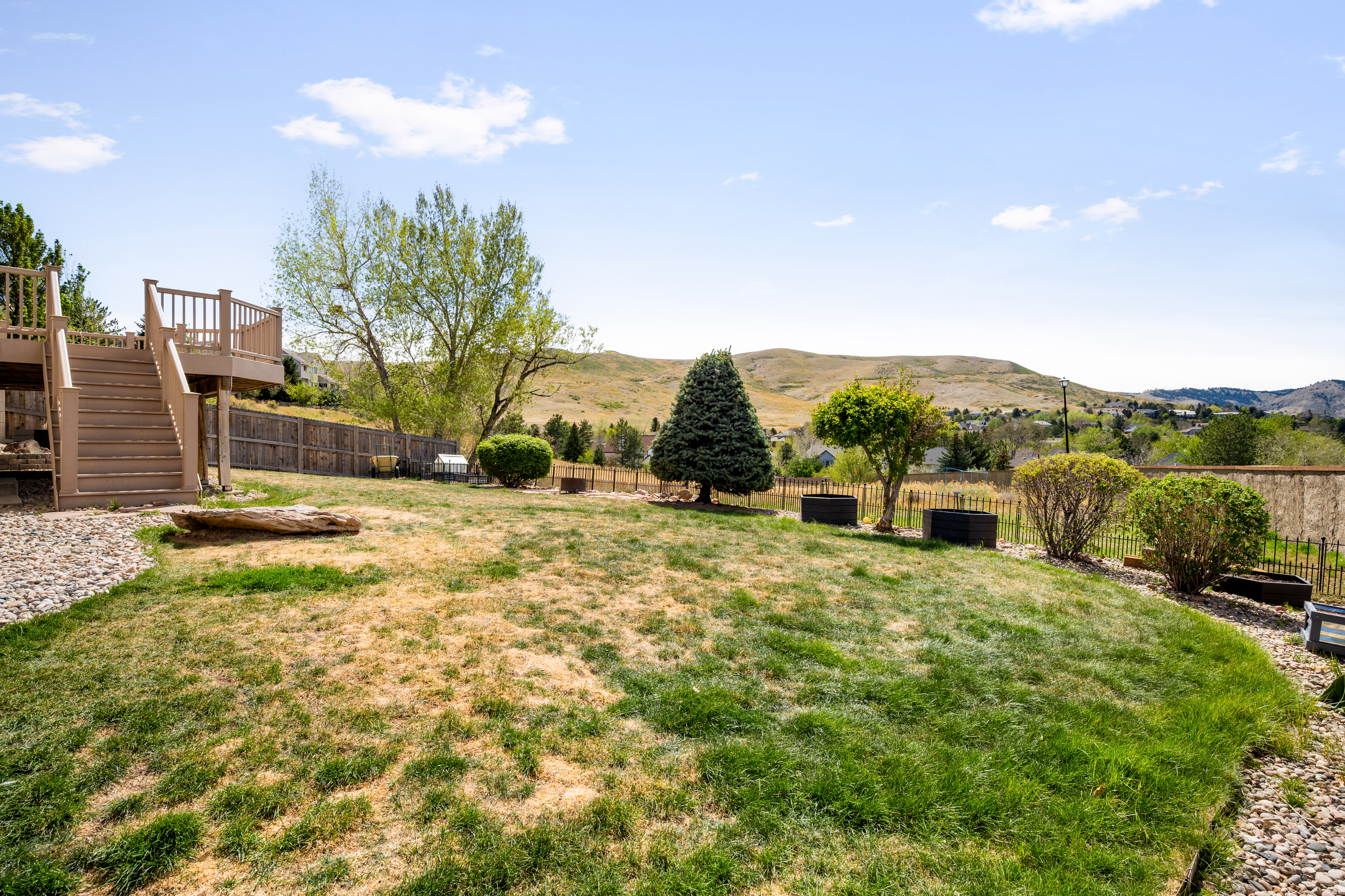  51 S Indiana Street, Golden, CO, 80401 - 物件實景