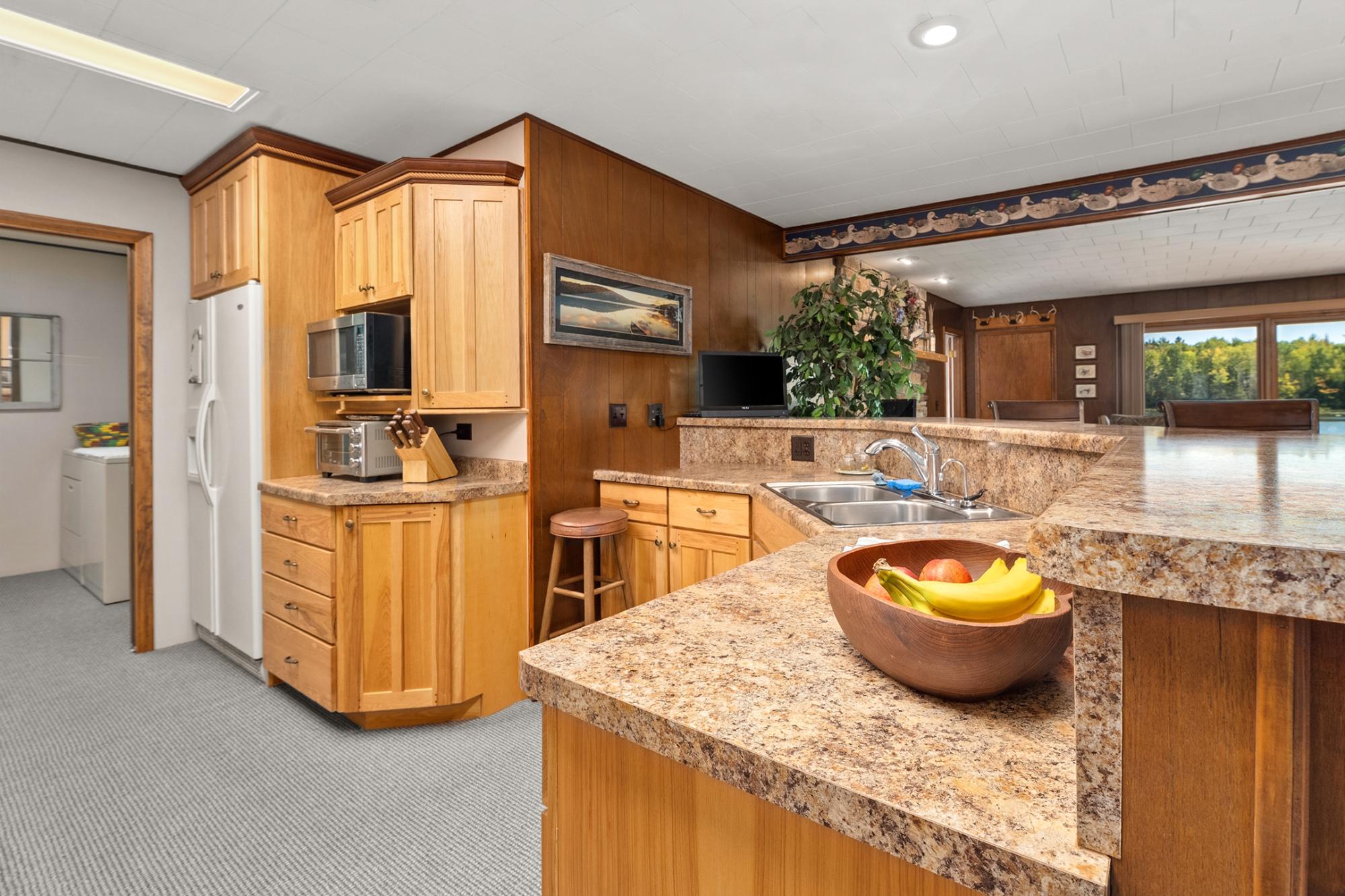 Eagle River, Wisconsin, 54521, United States, 3 Bedrooms Bedrooms, ,2 BathroomsBathrooms,Residential,For Sale,2048877