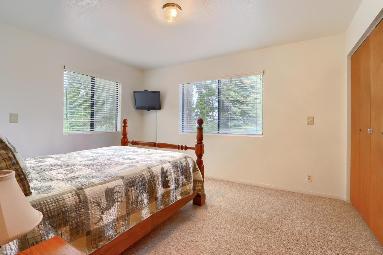 Yosemite, California, 95389, United States, 4 Bedrooms Bedrooms, ,2 BathroomsBathrooms,Residential,For Sale,1980100