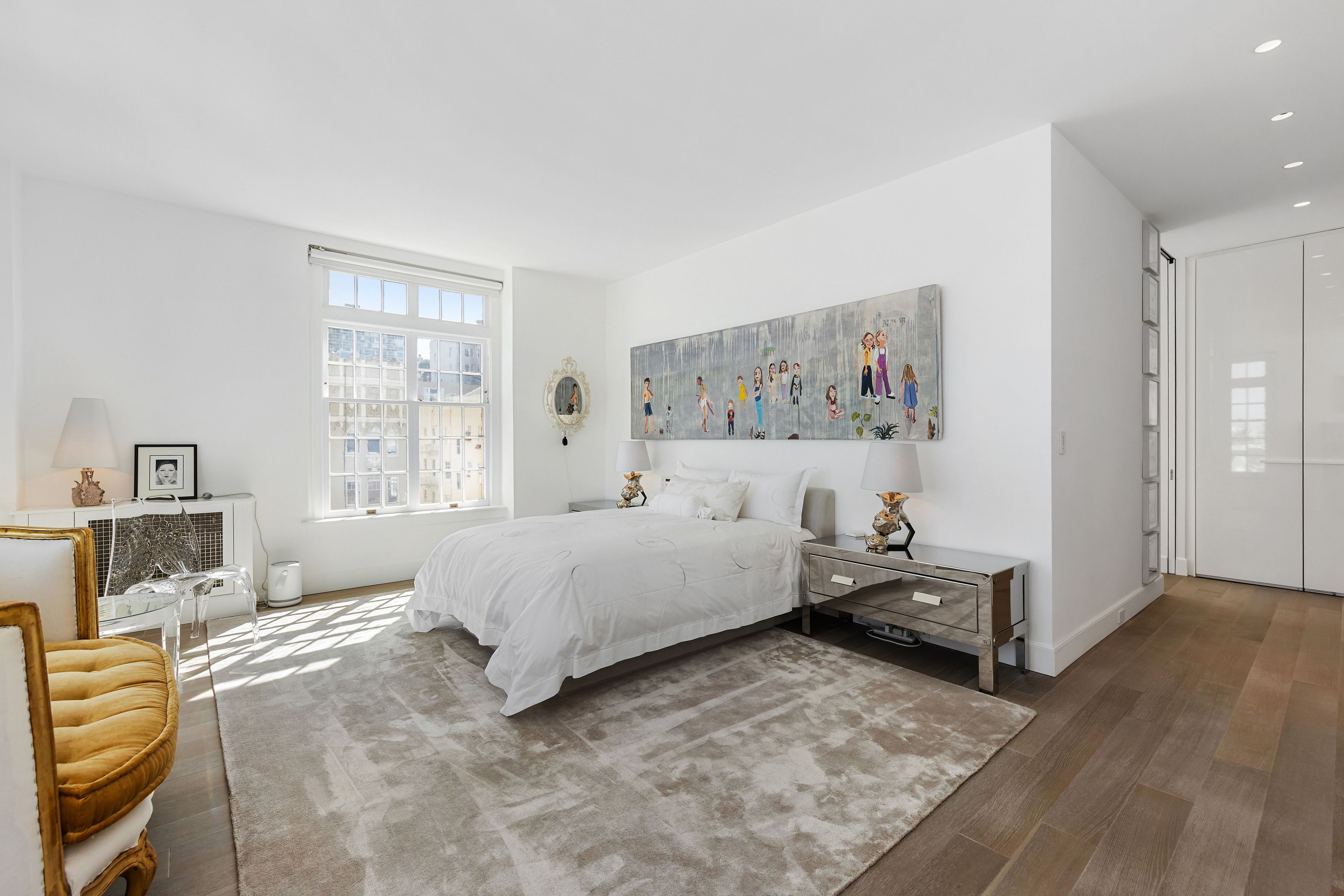  Magnificent Apartment at The Heights - 物件實景