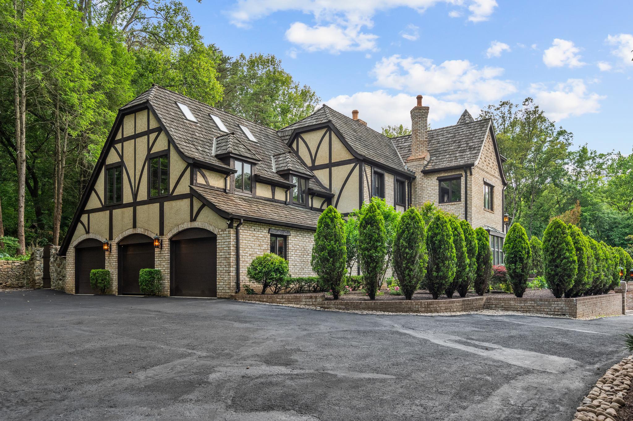  10217 Cedar Pond Drive, Vienna, VA, 22182 - 物件實景