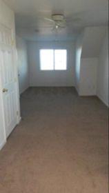 Bloxom, Virginia, 23308, United States, 3 Bedrooms Bedrooms, ,2 BathroomsBathrooms,Residential,For Sale,1913393
