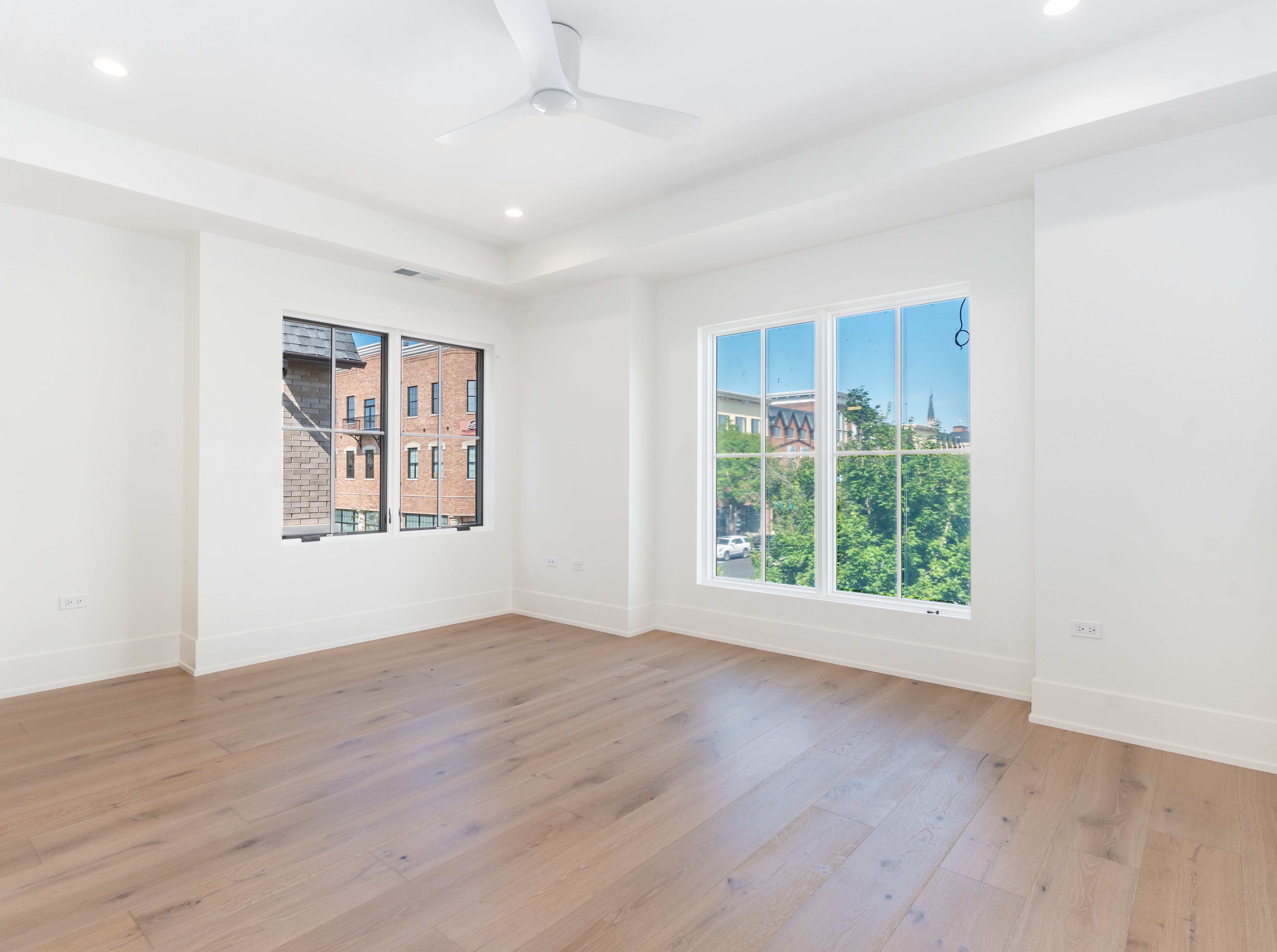  Custom Luxury Living in the Heart of Downtown Naperville - 物件實景