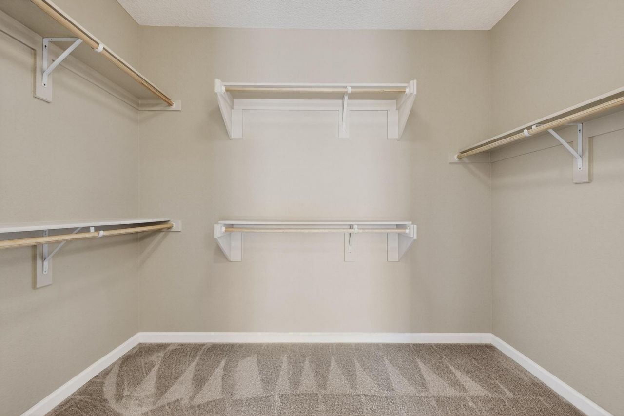 Albuquerque, New Mexico, 87120, United States, 3 Bedrooms Bedrooms, ,2 BathroomsBathrooms,Residential,For Sale,1996094