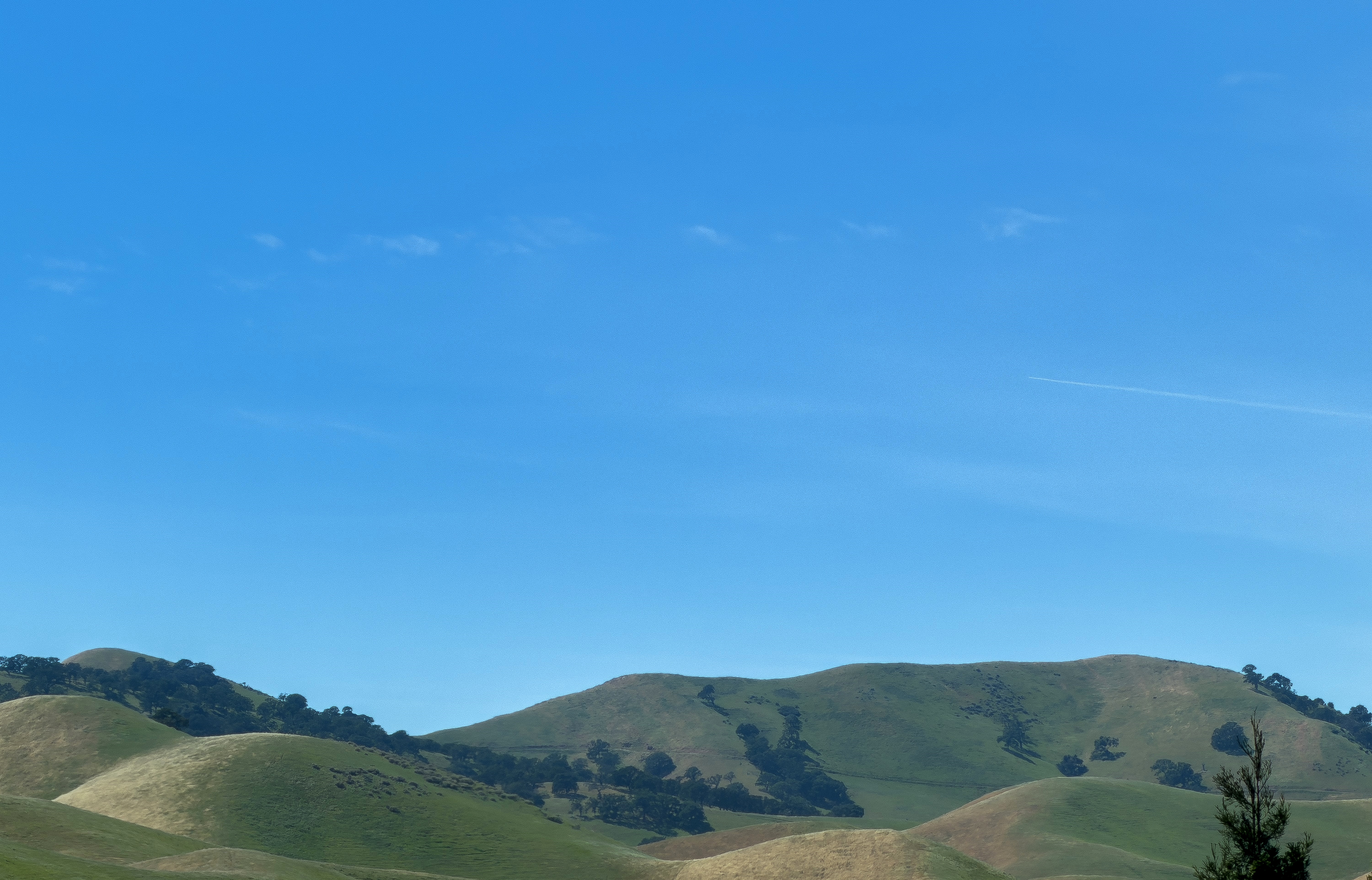  Spacious Heritage Hills Home with a Versatile Layout and Serene Surroundings - 物件實景