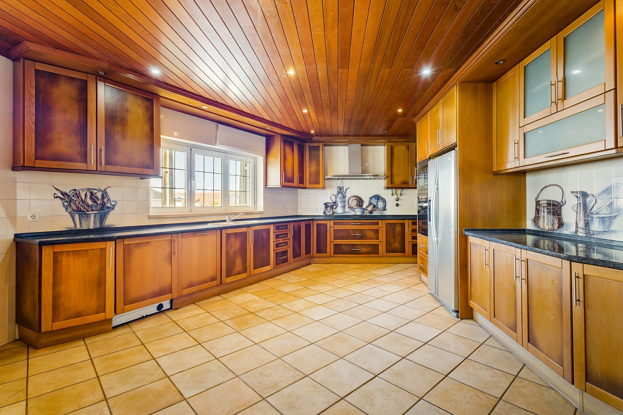 Sintra, Lisbon, 2705-605, PT, 4 Bedrooms Bedrooms, ,3 BathroomsBathrooms,Residential,For Sale,1793258
