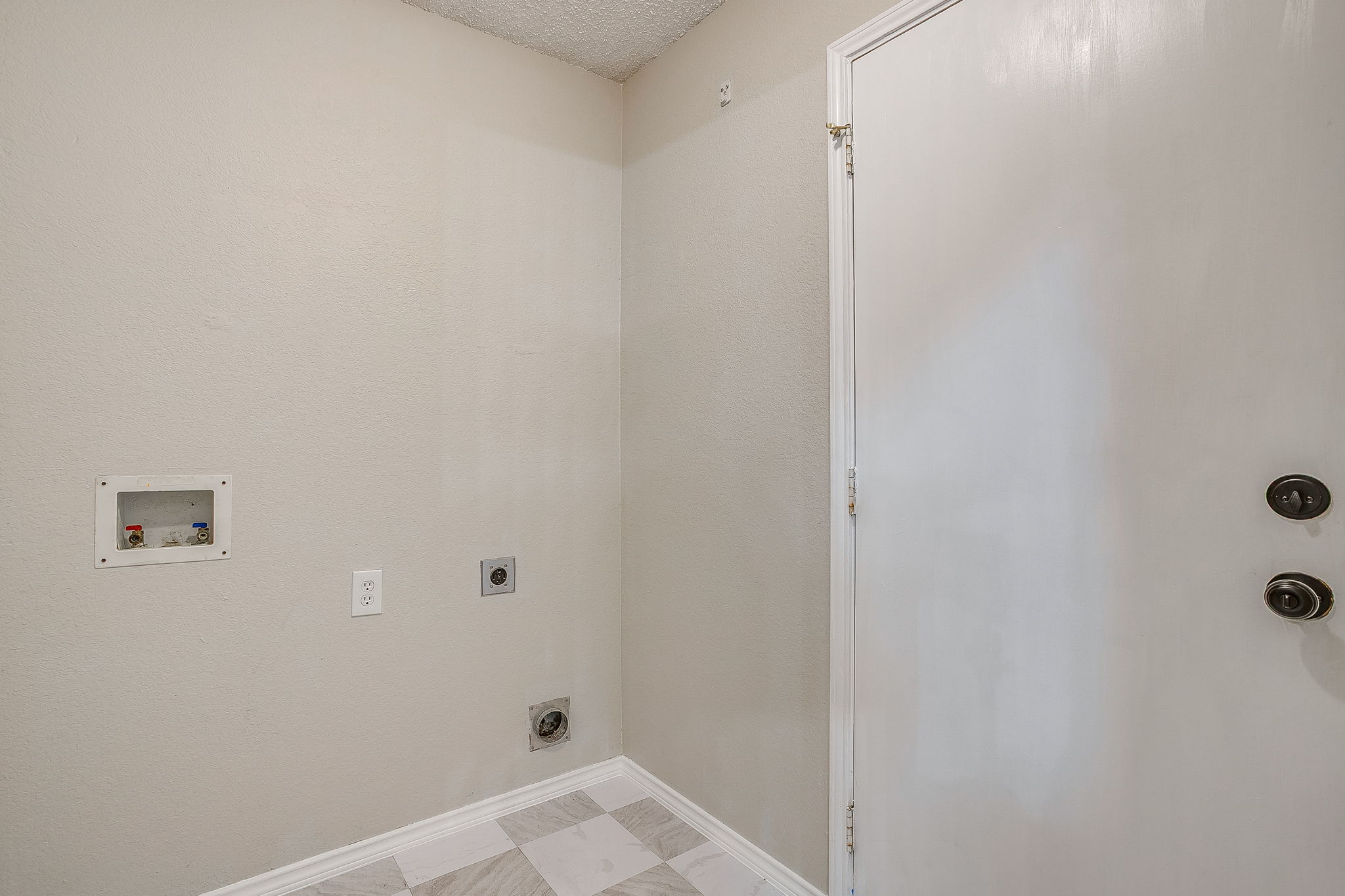  3532 Bandera Ranch Road, Fort Worth, TX, 76262 - 物件實景