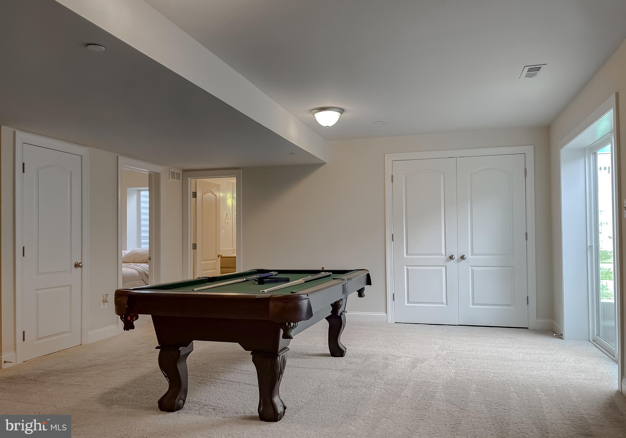 Leonardtown, Maryland, 20650, United States, 5 Bedrooms Bedrooms, ,4 BathroomsBathrooms,Residential,For Sale,1921303