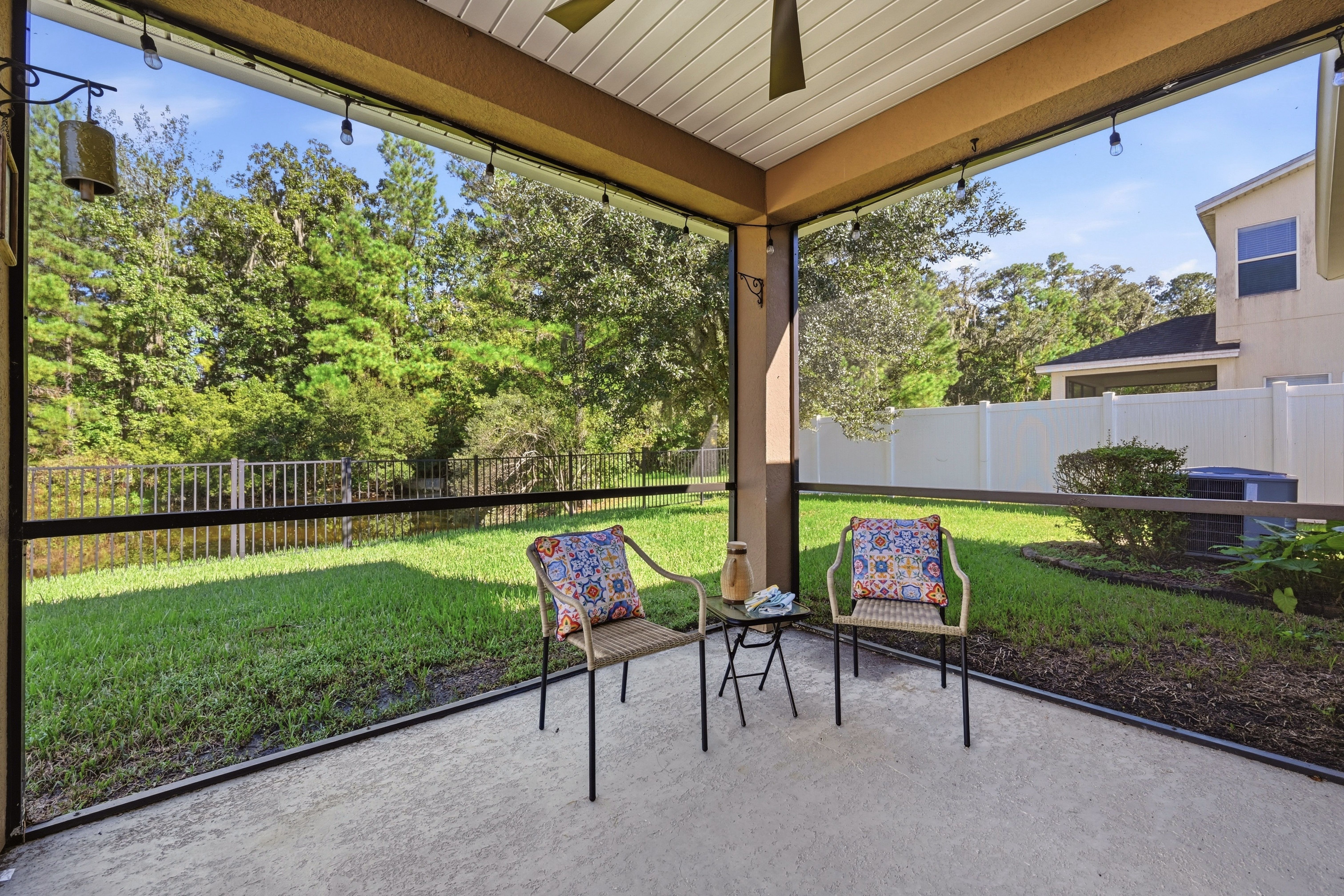  15799 Rachel Creek Drive, Jacksonville, FL, 32218 - 物件實景