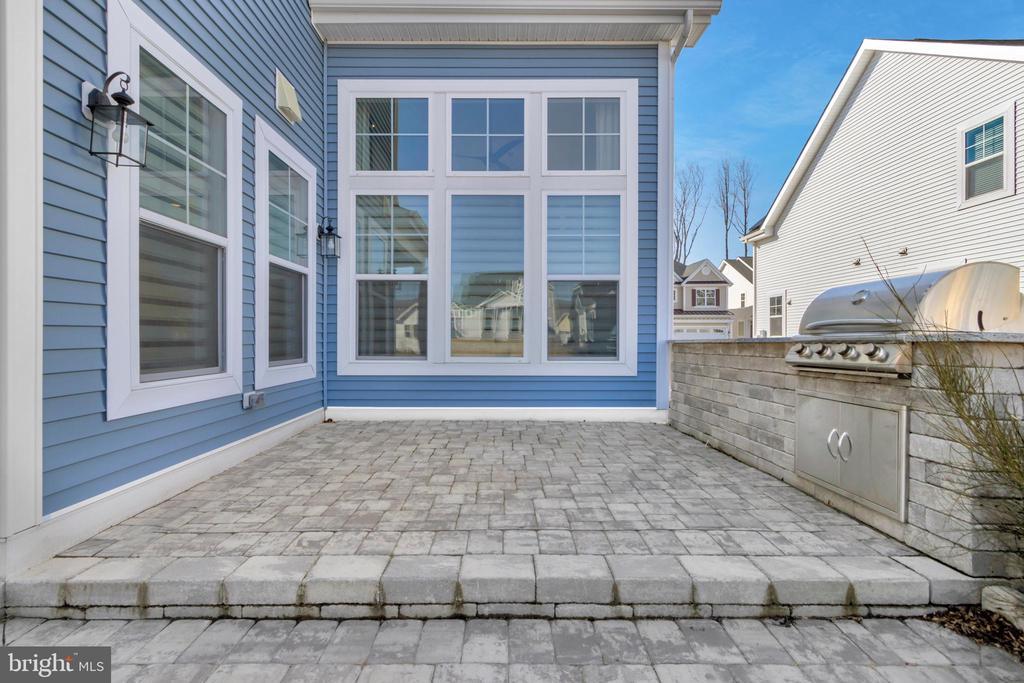 Rehoboth Beach, Delaware, 19971, United States, 5 Bedrooms Bedrooms, ,4 BathroomsBathrooms,Residential,For Sale,1714204