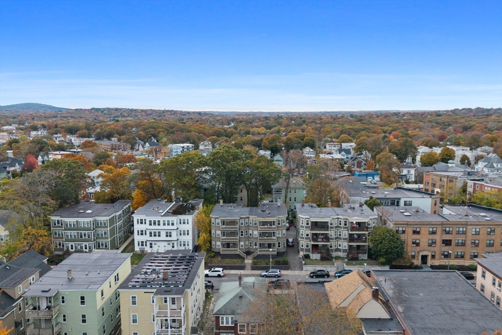 Boston, Massachusetts, 02126, United States, 9 Bedrooms Bedrooms, ,3 BathroomsBathrooms,Residential,For Sale,1979566