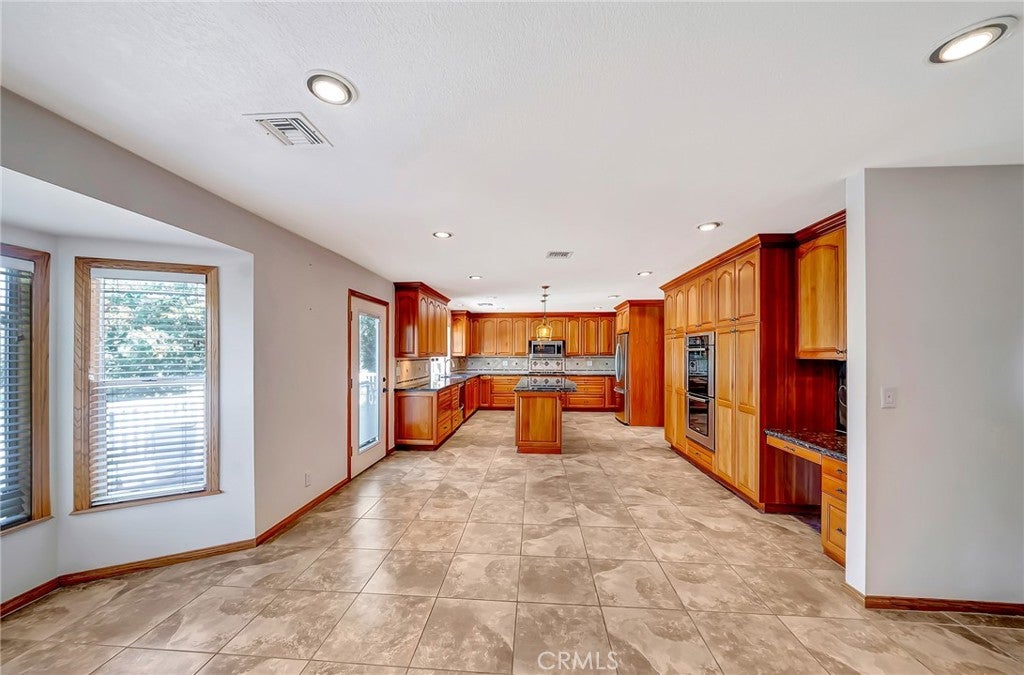 Acton, California, 93510, United States, 3 Bedrooms Bedrooms, ,3 BathroomsBathrooms,Residential,For Sale,1939634