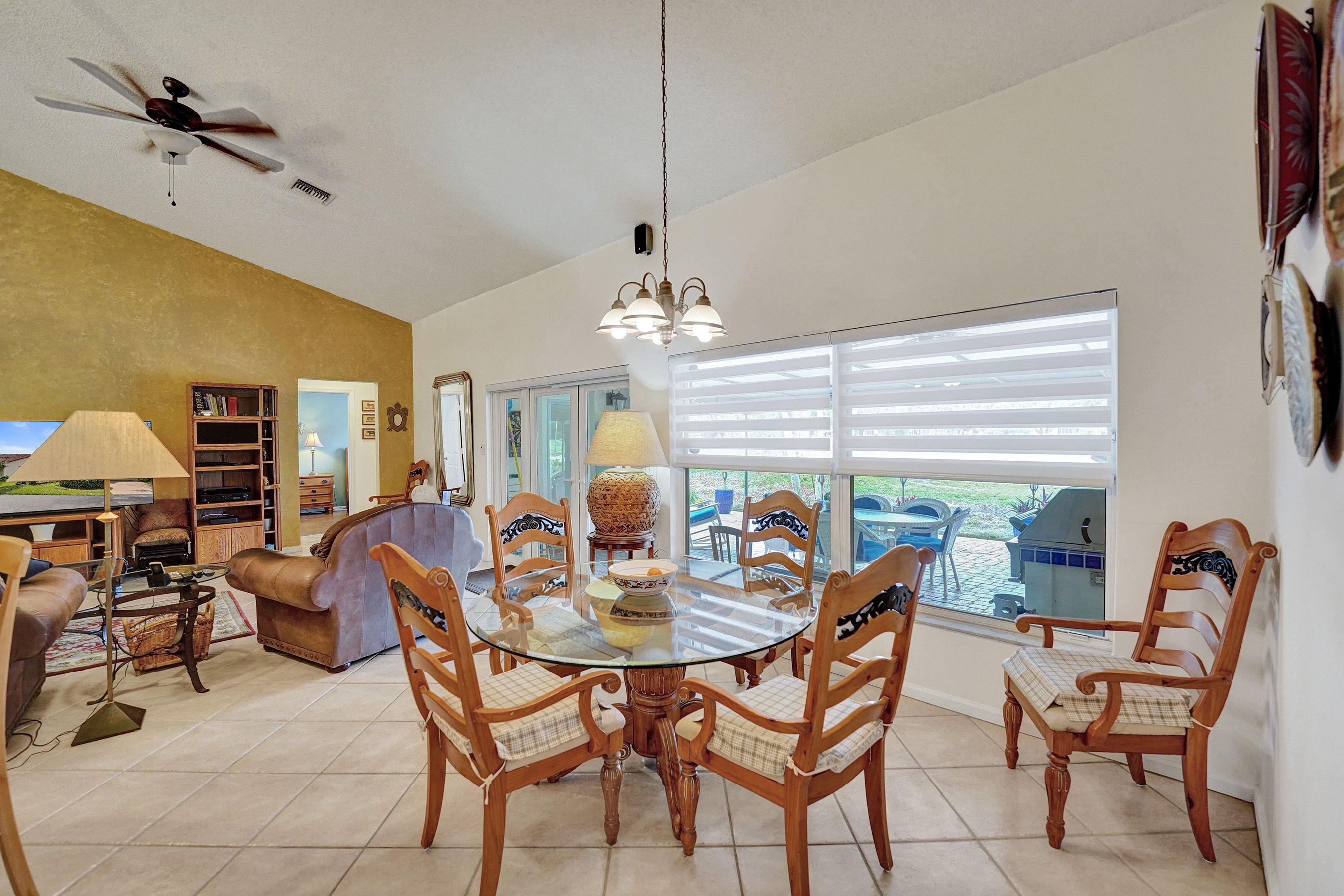  3460 Dunes Vista Drive, Pompano Beach, FL, 33069 - 物件實景