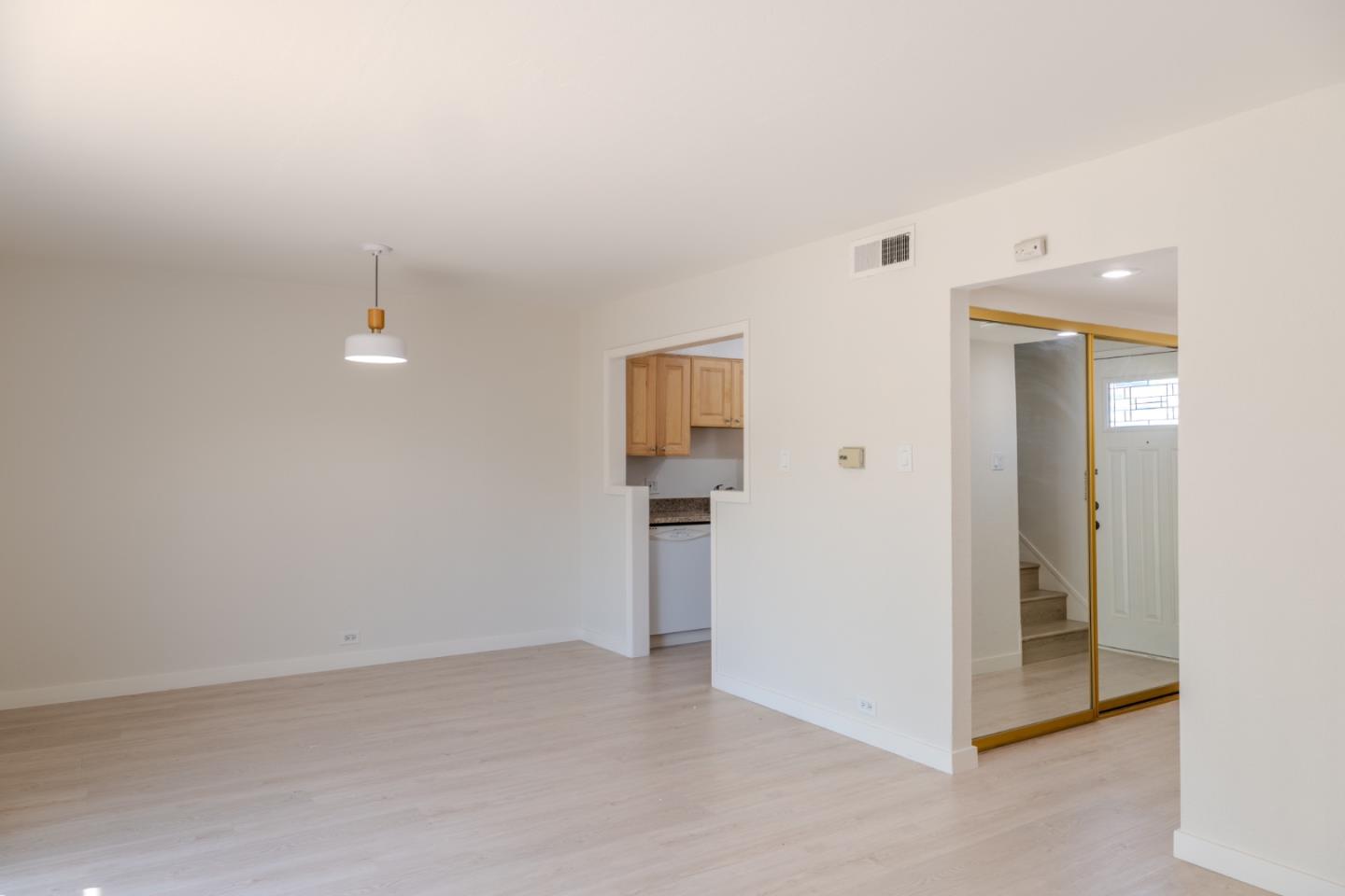Foster City, California, 94404, United States, 2 Bedrooms Bedrooms, ,2 BathroomsBathrooms,Residential,For Sale,1840465