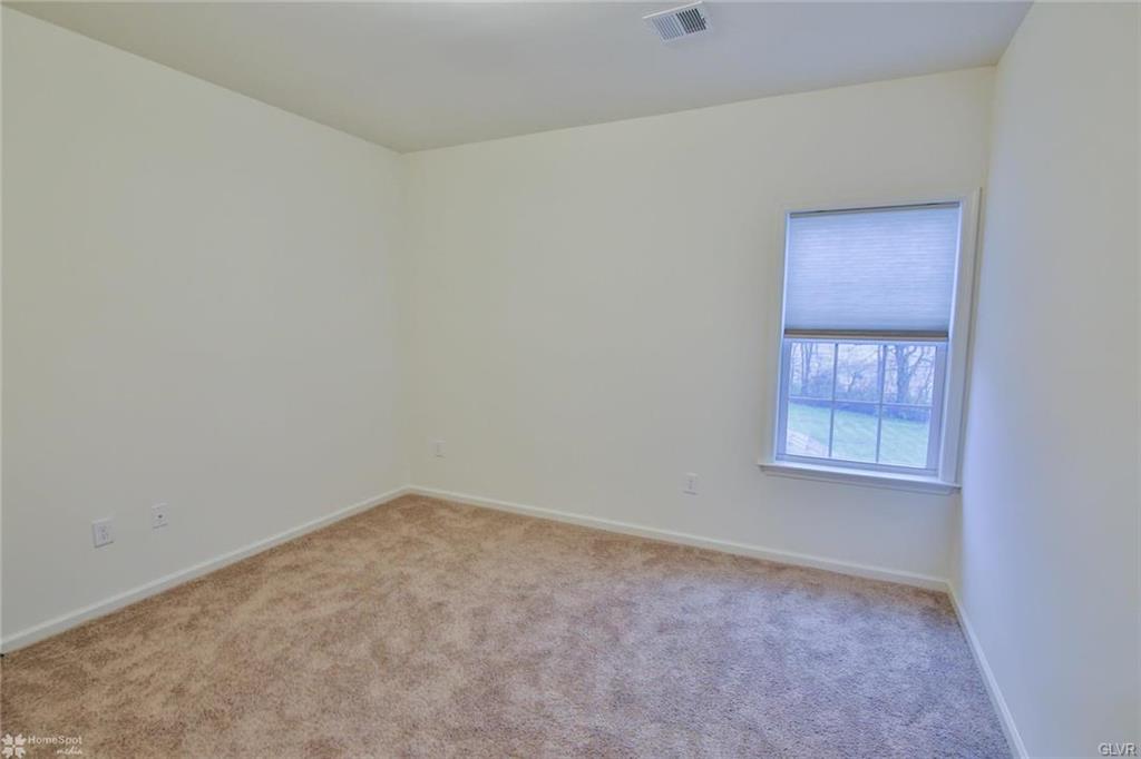 6859 Gwenmawr RD, East Allen Twp, Pennsylvania, 18017, United States, 4 Bedrooms Bedrooms, ,3 BathroomsBathrooms,Residential,For Sale,6859 Gwenmawr RD,1629068
