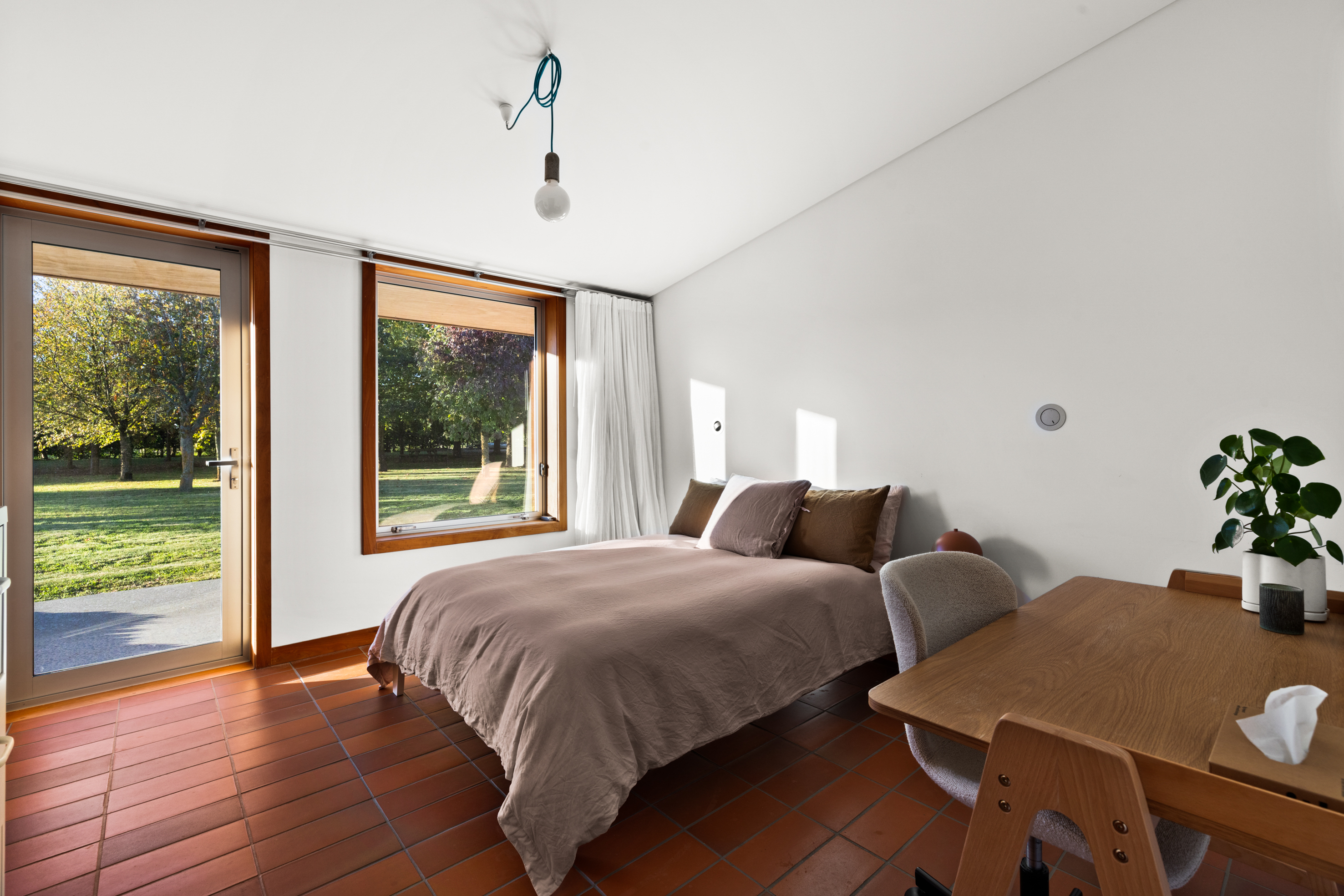  116 Te Mata Mangateretere Road, Havelock North - 物件實景