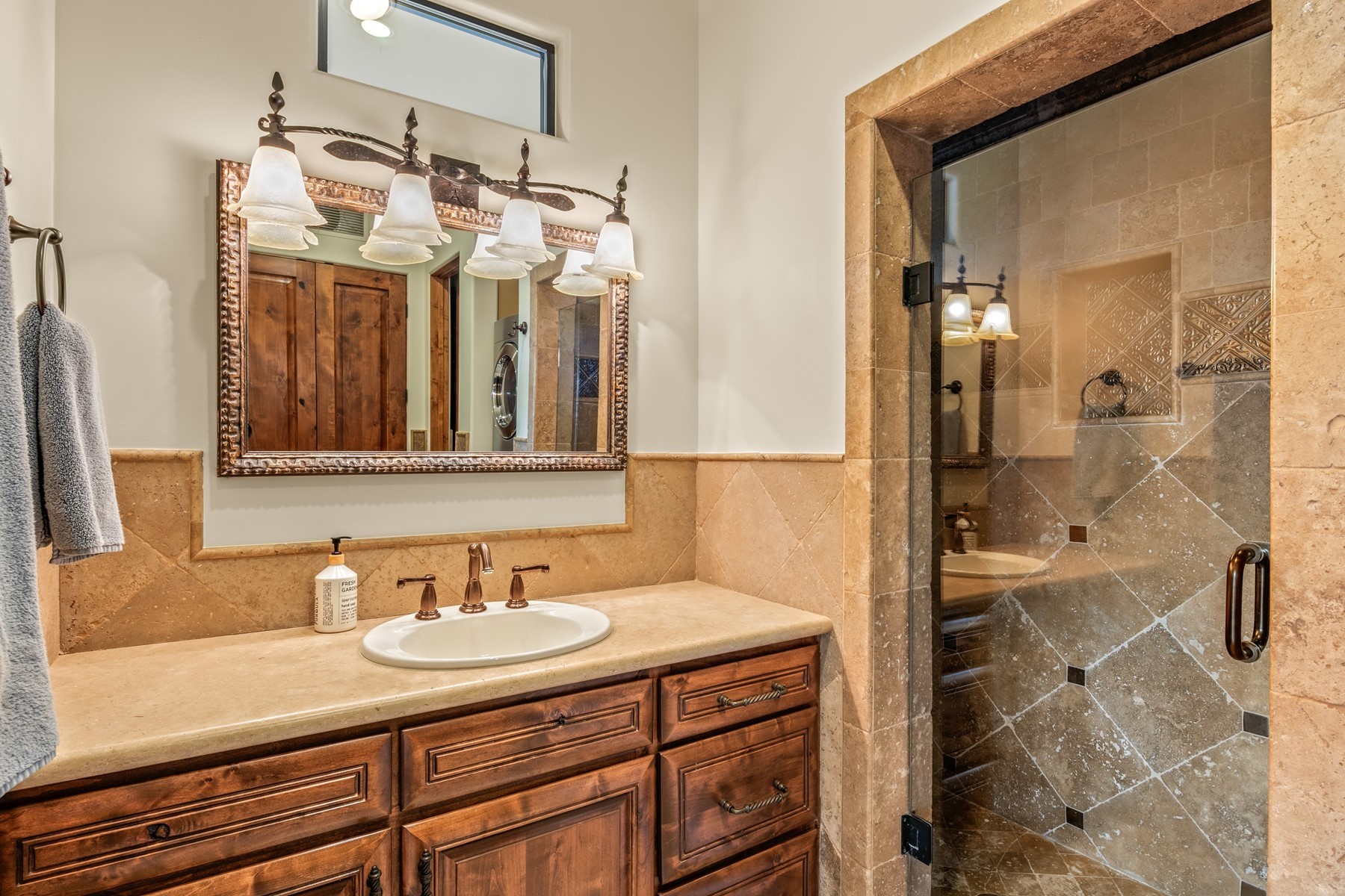 41667 N 113th Place¦Scottsdale, AZ - 物件實景
