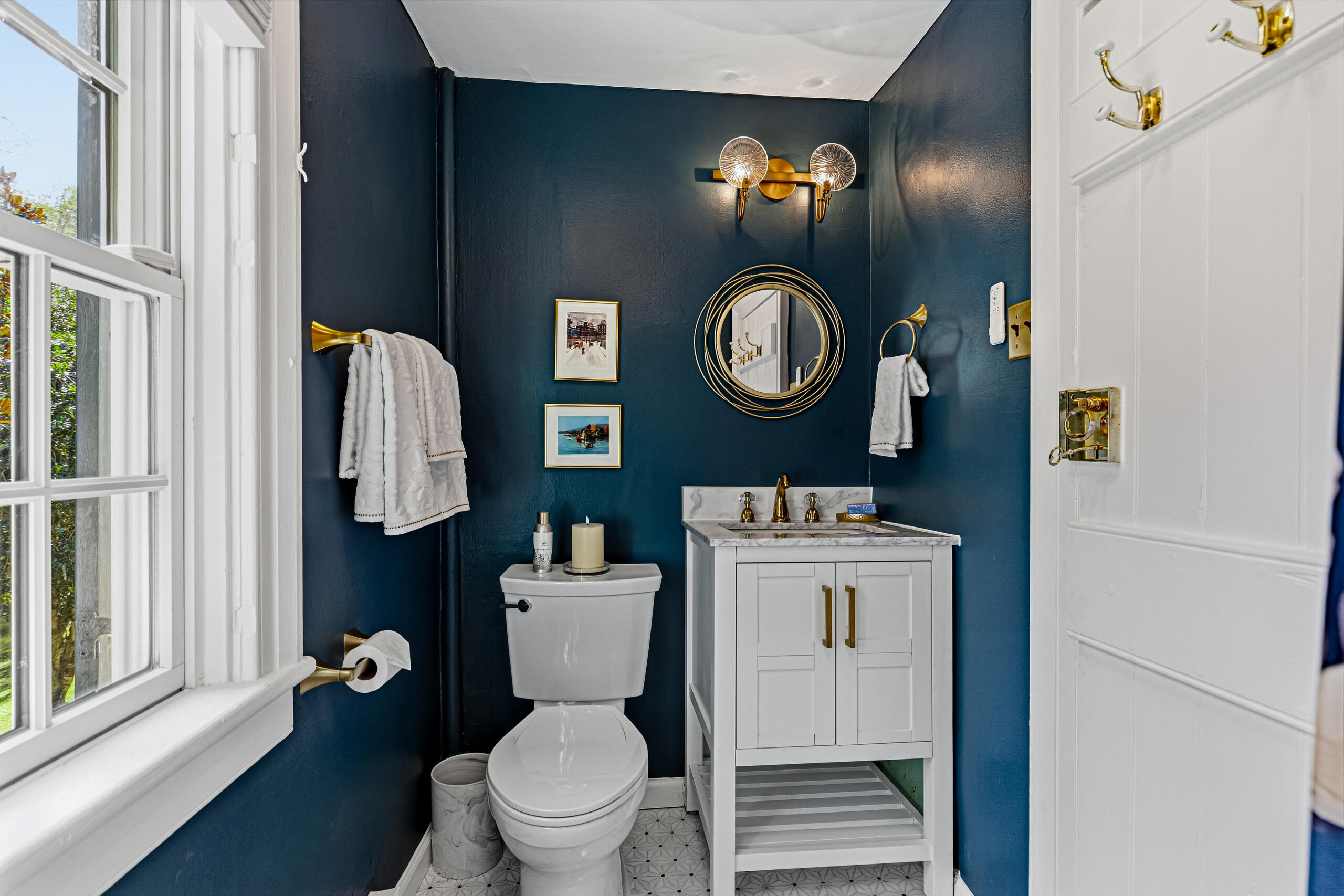  36155 Chamblin Mill Lane, Purcellville, VA, 20132 - 物件實景