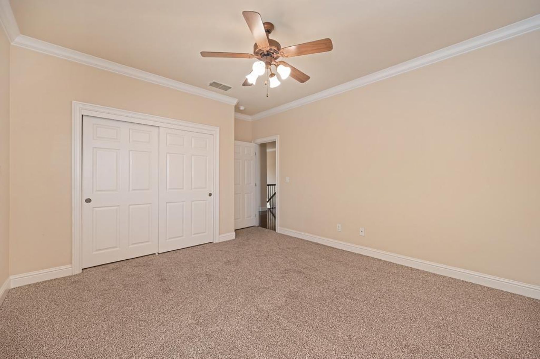  1722 Palomares Way, Roseville, CA 95747 - 物件實景