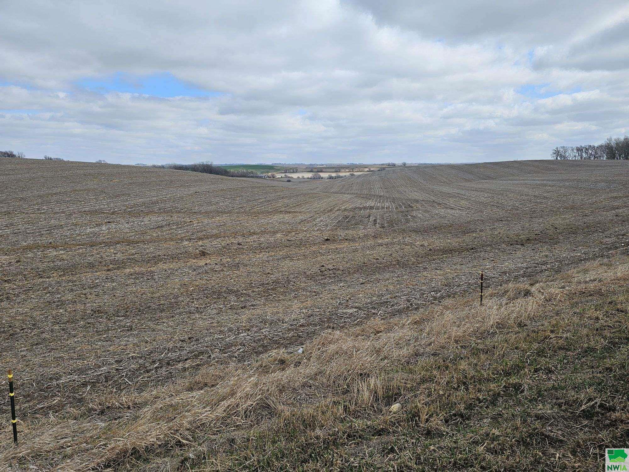 TBD Old Hwy 141, Sergeant Bluff, Iowa, 51054, United States, ,Residential,For Sale,TBD Old Hwy 141,1437787