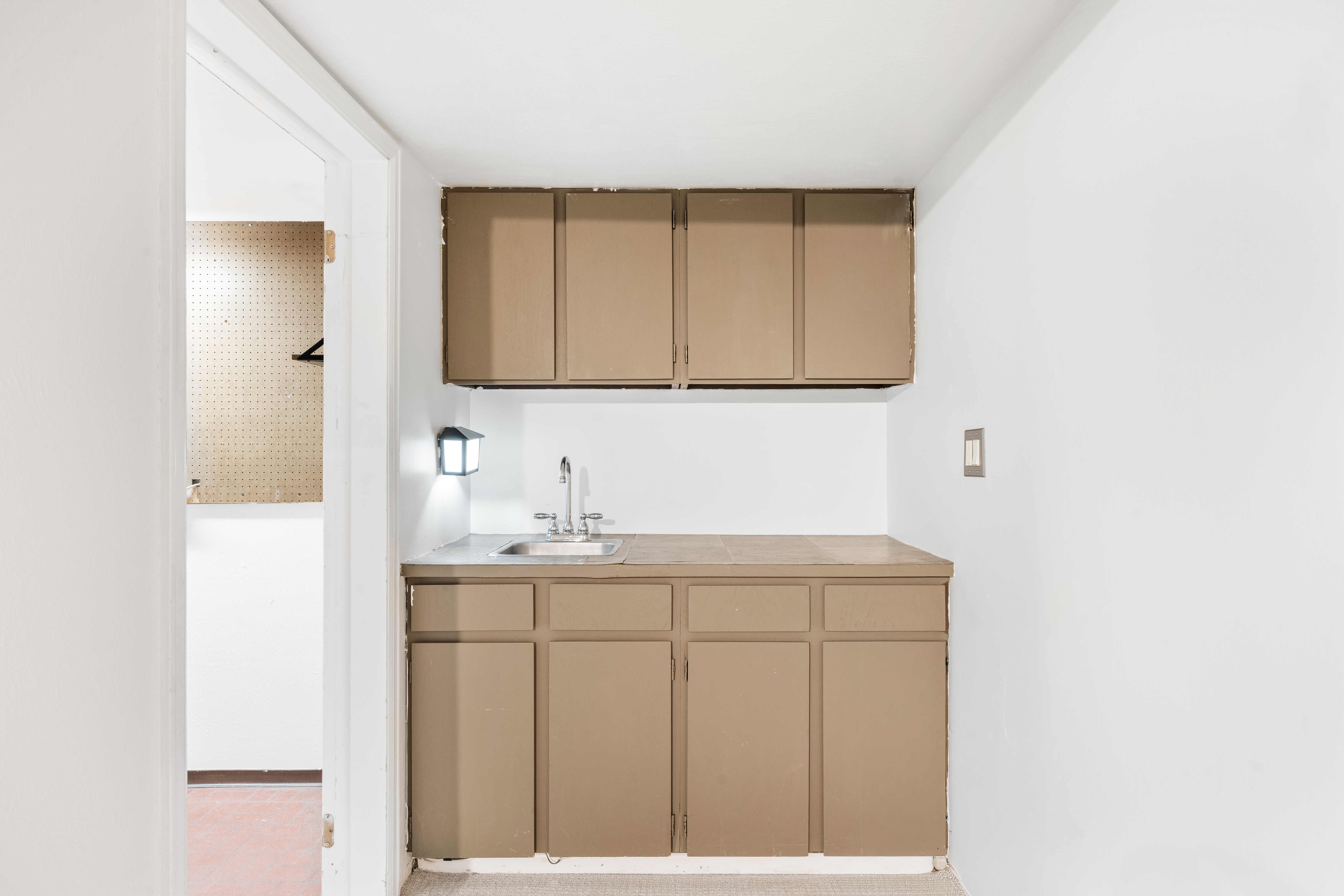  4523 W Ponds Circle, Littleton, CO, 80123 - 物件實景