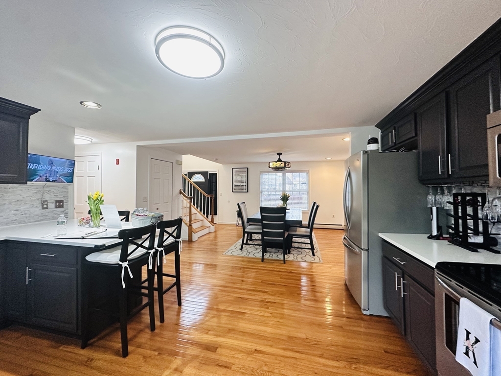 Fitchburg, Massachusetts, 01420, United States, 3 Bedrooms Bedrooms, ,3 BathroomsBathrooms,Residential,For Sale,1980272