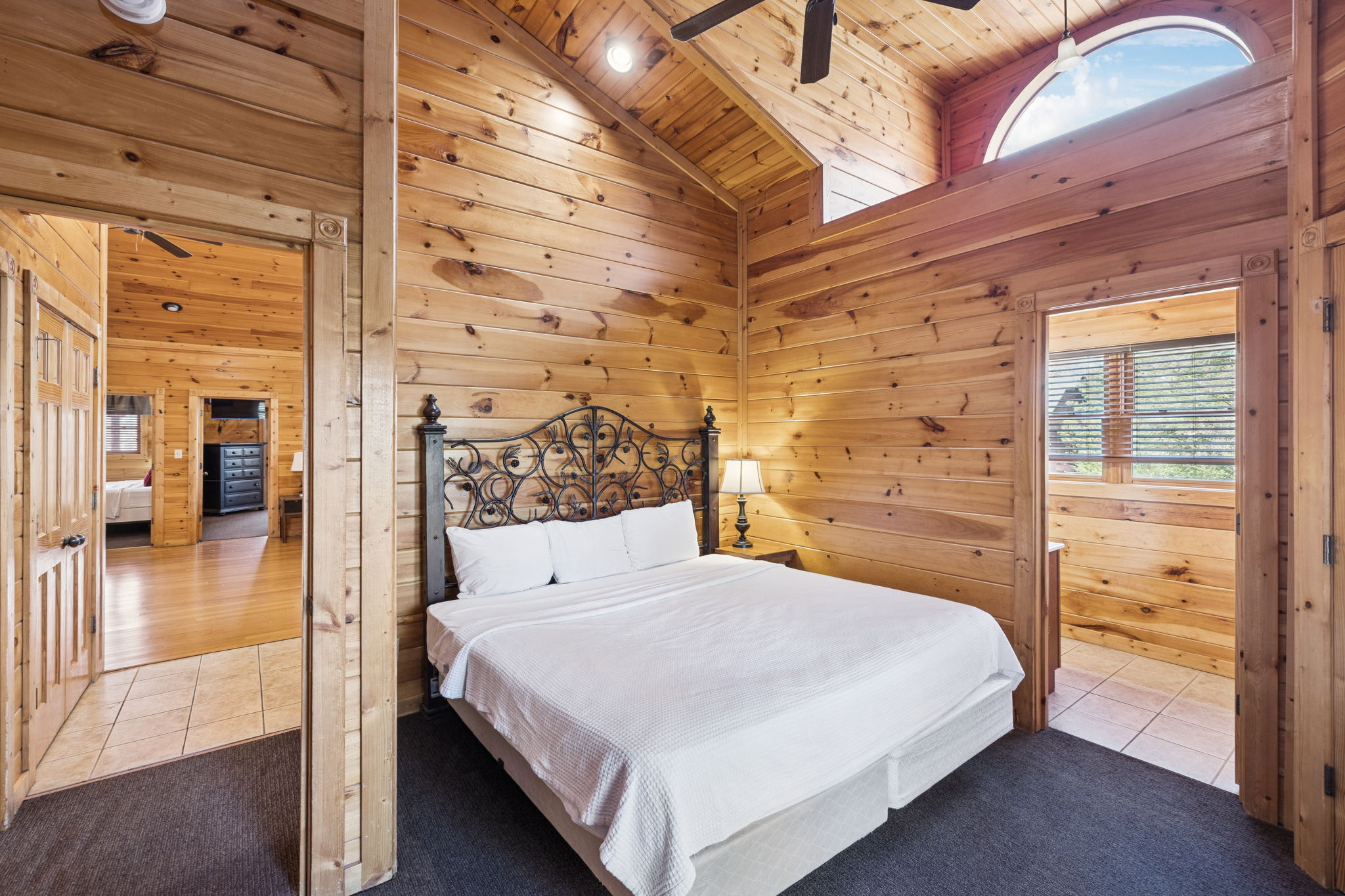 Gatlinburg, Tennessee, 37738, United States, 9 Bedrooms Bedrooms, ,9 BathroomsBathrooms,Residential,For Sale,1996380