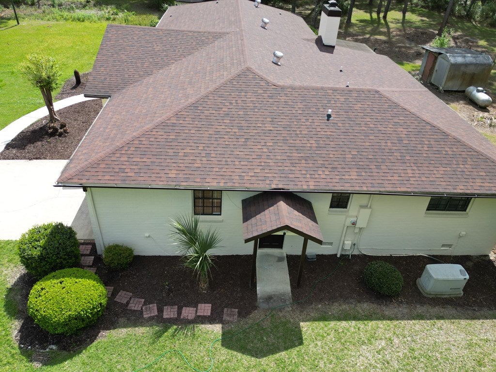 Ty Ty, Georgia, 31795, United States, 7 Bedrooms Bedrooms, ,Residential,For Sale,1979894