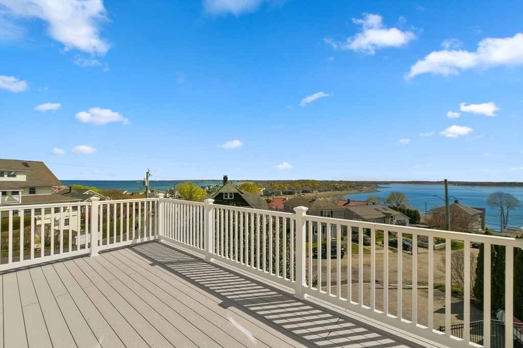 Hull, Massachusetts, 02045, United States, 7 Bedrooms Bedrooms, ,5 BathroomsBathrooms,Residential,For Sale,1794326