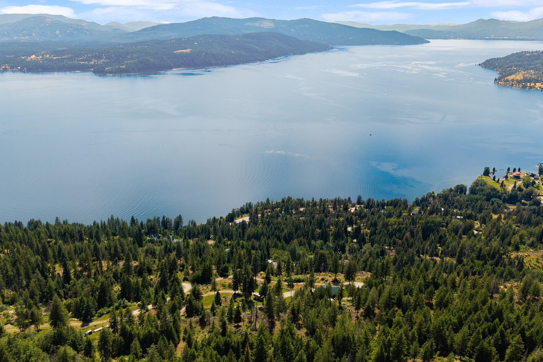  The Panorama at Eagen Mountain - 物件實景